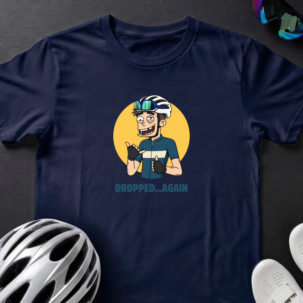 https://wescale-cdn.com/generated-mockups/0482b2f8-636b-49db-a589-528bc4754ffb/200236eb-f428-4d00-9c37-1e3105571f32/7720a641-3e8c-476e-a52e-79a3f591c04e_11508227-0559-42b5-a640-3274275361ae.webp