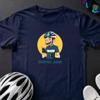 https://wescale-cdn.com/generated-mockups/0482b2f8-636b-49db-a589-528bc4754ffb/200236eb-f428-4d00-9c37-1e3105571f32/7720a641-3e8c-476e-a52e-79a3f591c04e_11508227-0559-42b5-a640-3274275361ae.webp