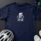 https://wescale-cdn.com/generated-mockups/0482b2f8-636b-49db-a589-528bc4754ffb/f161cc3d-779d-4673-94d8-e089db037b7d/7720a641-3e8c-476e-a52e-79a3f591c04e_17c5df23-5e4a-4eb9-92b3-8d9f809ccfcd.webp