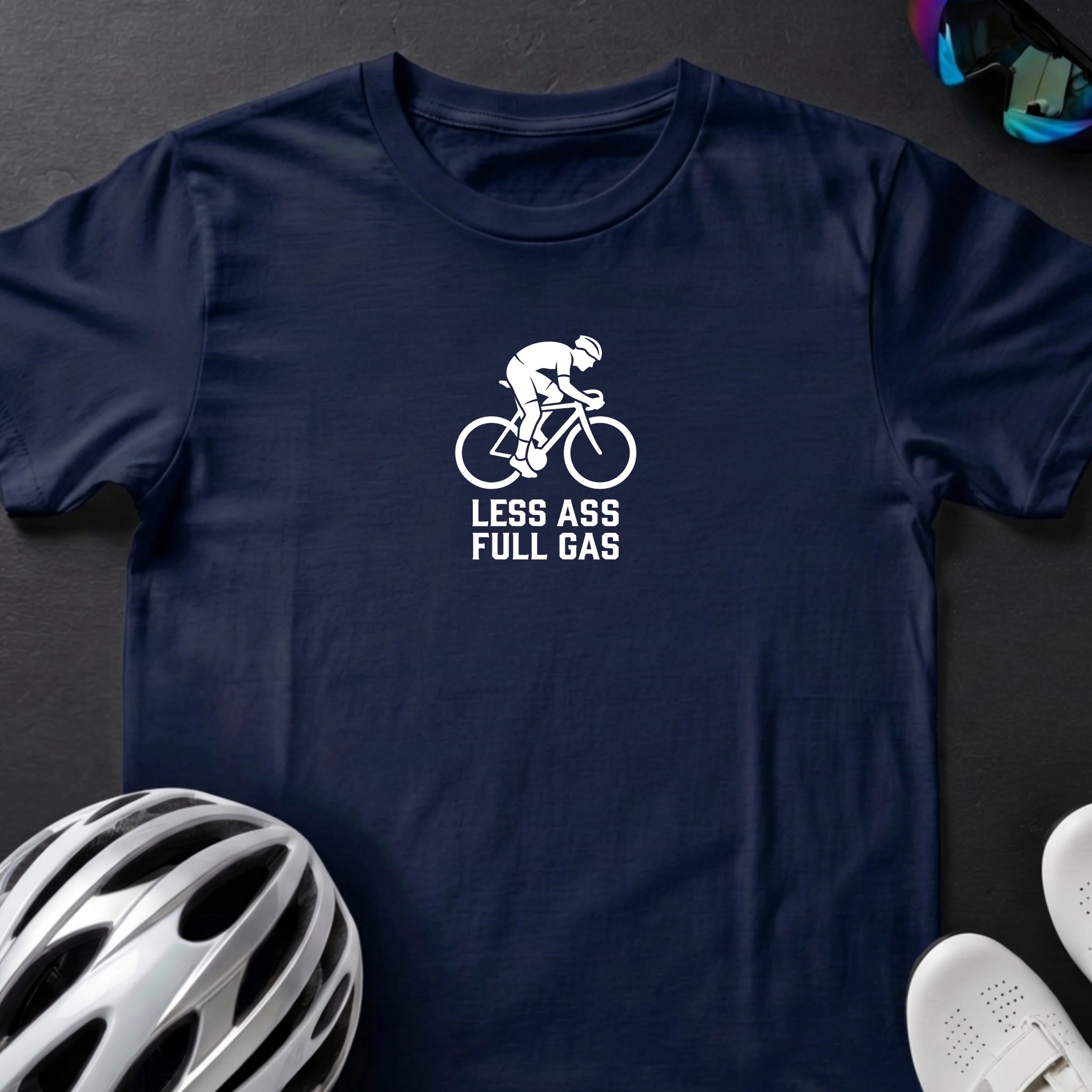 https://wescale-cdn.com/generated-mockups/0482b2f8-636b-49db-a589-528bc4754ffb/f161cc3d-779d-4673-94d8-e089db037b7d/7720a641-3e8c-476e-a52e-79a3f591c04e_17c5df23-5e4a-4eb9-92b3-8d9f809ccfcd.webp
