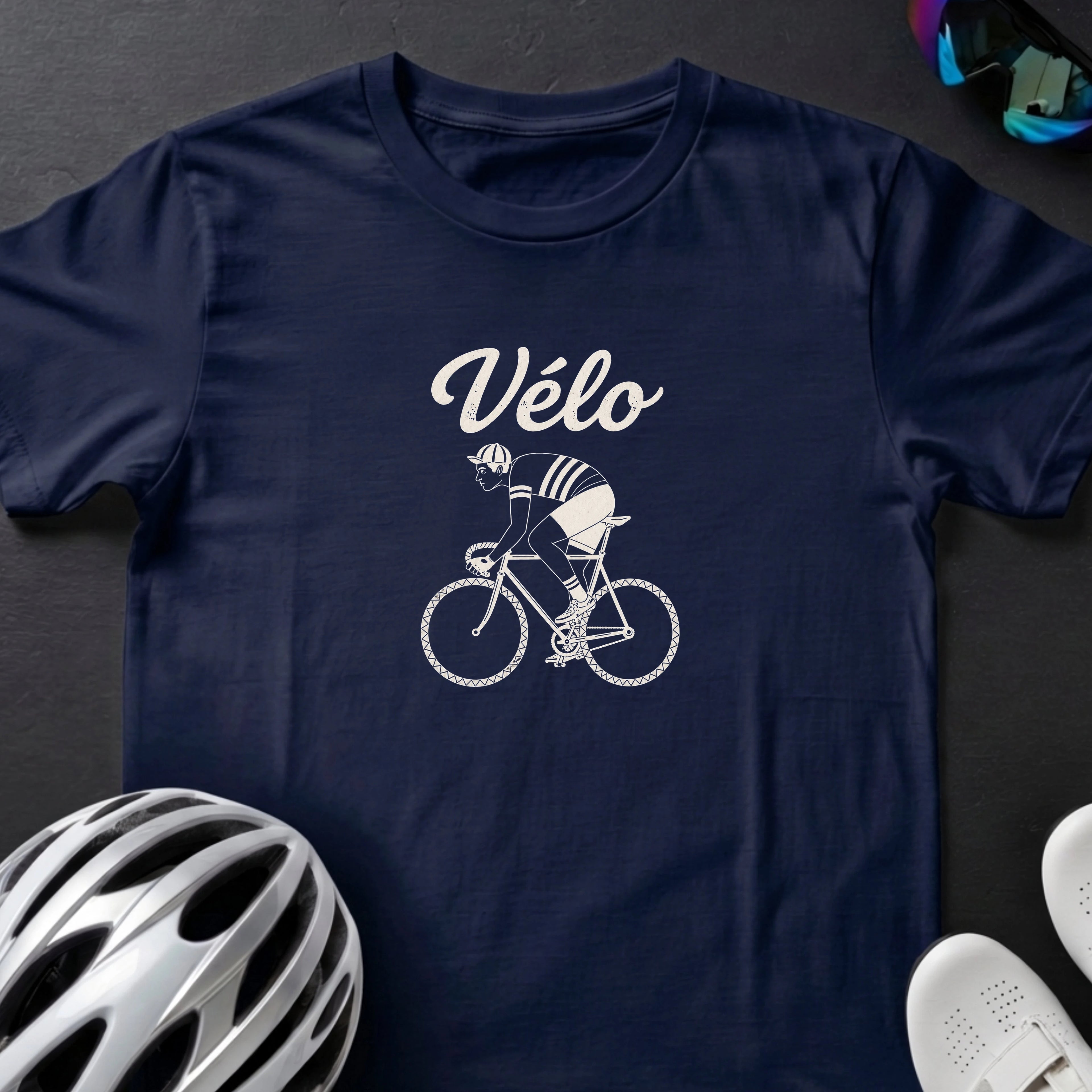 https://wescale-cdn.com/generated-mockups/0482b2f8-636b-49db-a589-528bc4754ffb/187f3aa7-c818-45bf-a753-a19c69127a1a/7720a641-3e8c-476e-a52e-79a3f591c04e_1f664ec1-31a5-4747-8313-e8eb2659323e.webp