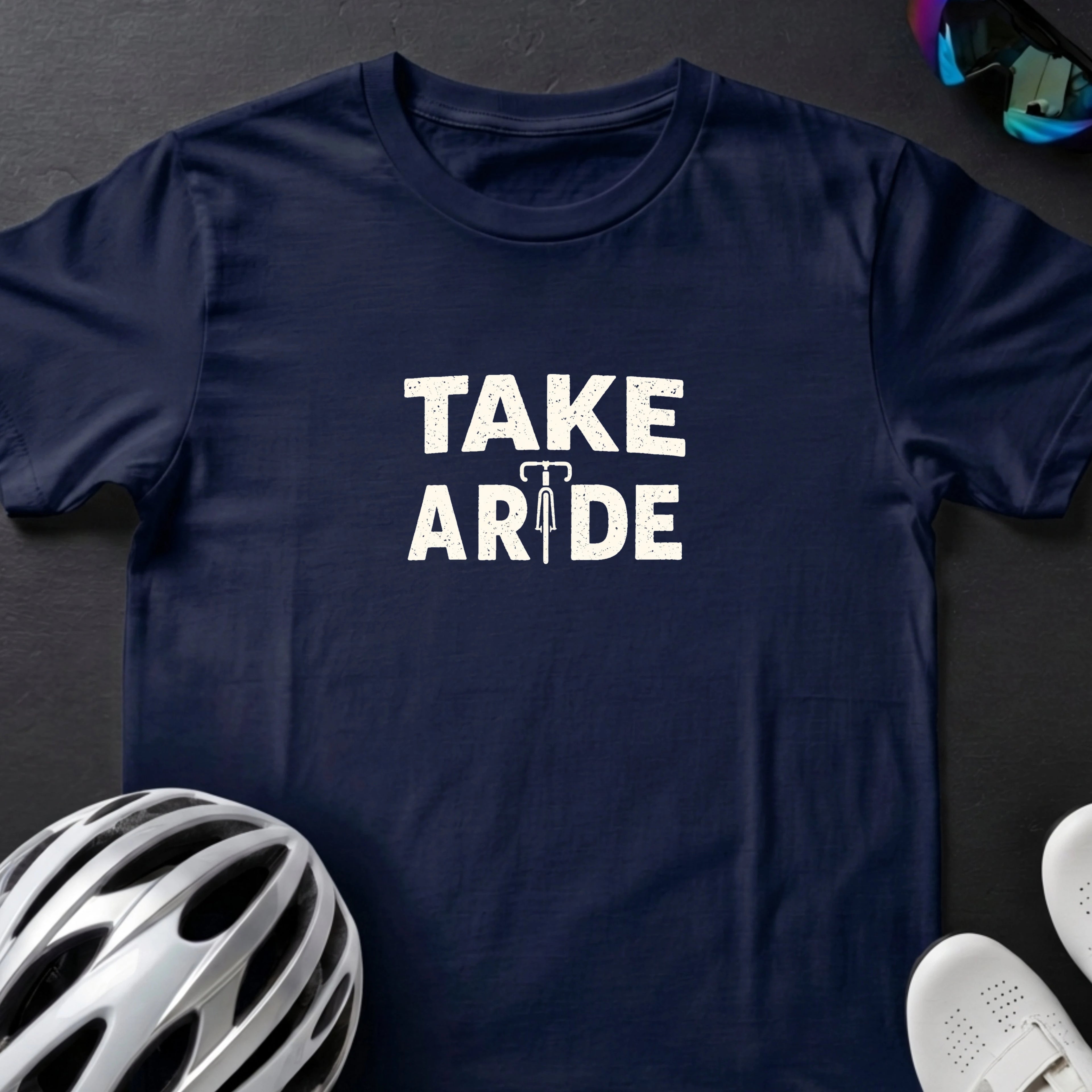 https://wescale-cdn.com/generated-mockups/0482b2f8-636b-49db-a589-528bc4754ffb/f161cc3d-779d-4673-94d8-e089db037b7d/7720a641-3e8c-476e-a52e-79a3f591c04e_21b755c7-0d28-4cee-b3b5-20c4c0292792.webp