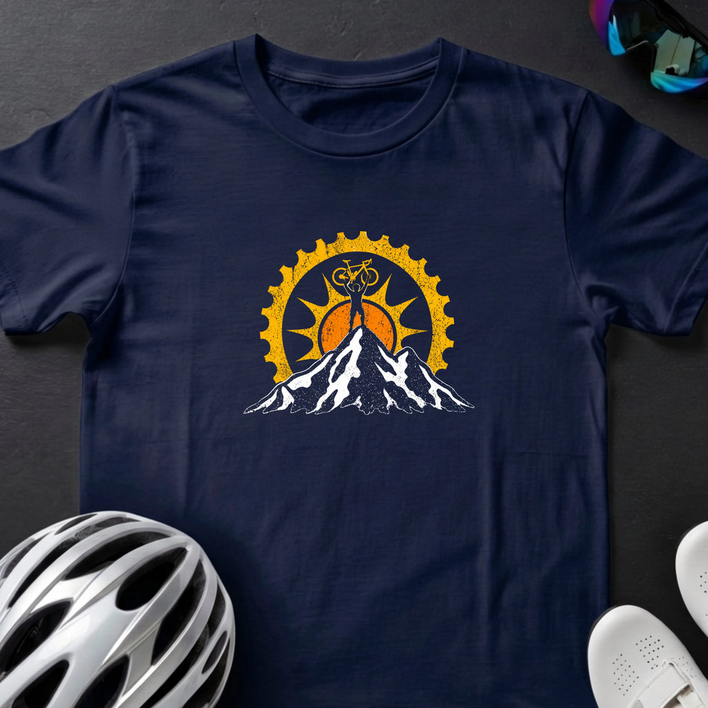 https://wescale-cdn.com/generated-mockups/0482b2f8-636b-49db-a589-528bc4754ffb/200236eb-f428-4d00-9c37-1e3105571f32/7720a641-3e8c-476e-a52e-79a3f591c04e_2a737137-d8fc-4135-9338-6466c826efad.webp
