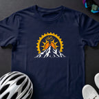 https://wescale-cdn.com/generated-mockups/0482b2f8-636b-49db-a589-528bc4754ffb/200236eb-f428-4d00-9c37-1e3105571f32/7720a641-3e8c-476e-a52e-79a3f591c04e_2a737137-d8fc-4135-9338-6466c826efad.webp
