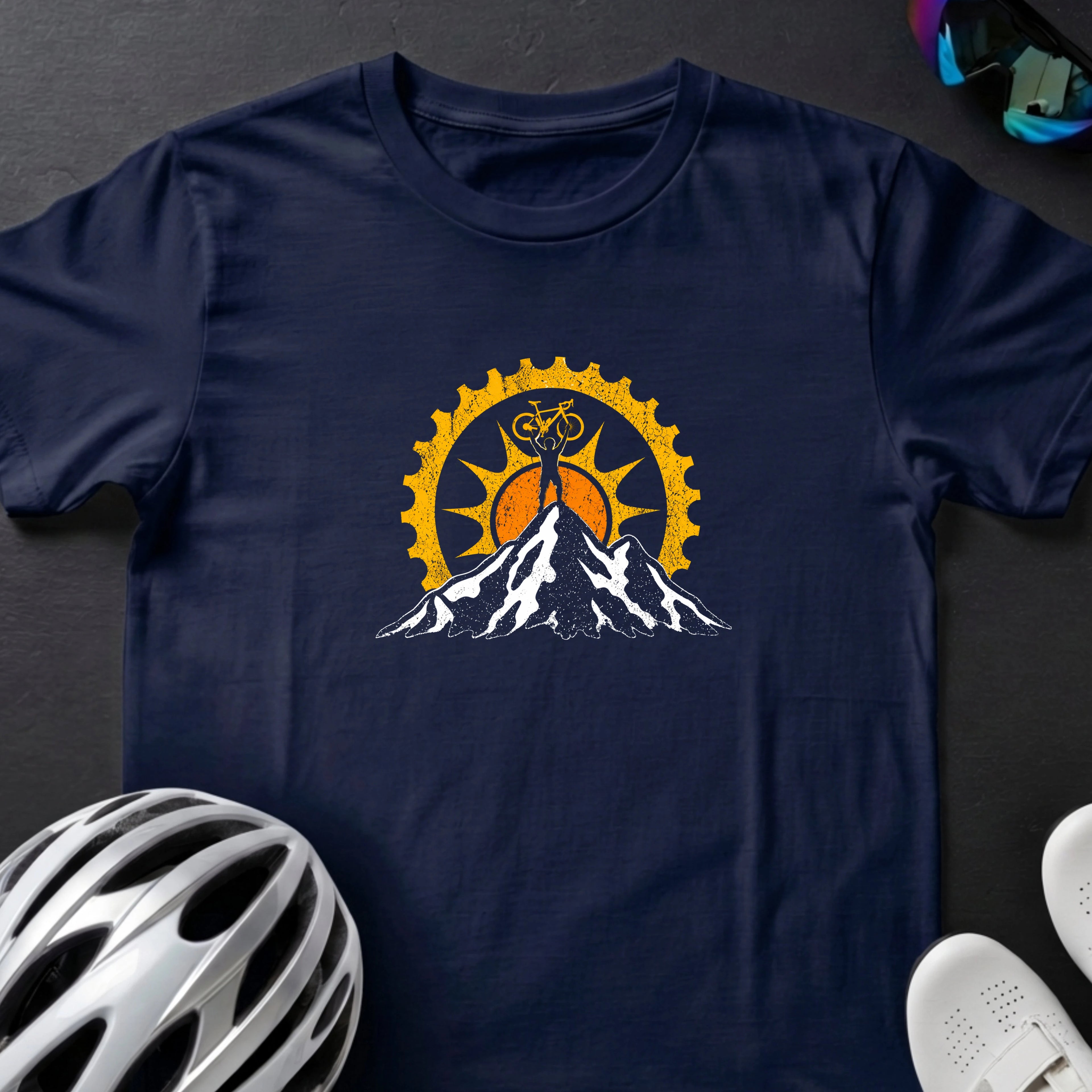 https://wescale-cdn.com/generated-mockups/0482b2f8-636b-49db-a589-528bc4754ffb/200236eb-f428-4d00-9c37-1e3105571f32/7720a641-3e8c-476e-a52e-79a3f591c04e_2a737137-d8fc-4135-9338-6466c826efad.webp