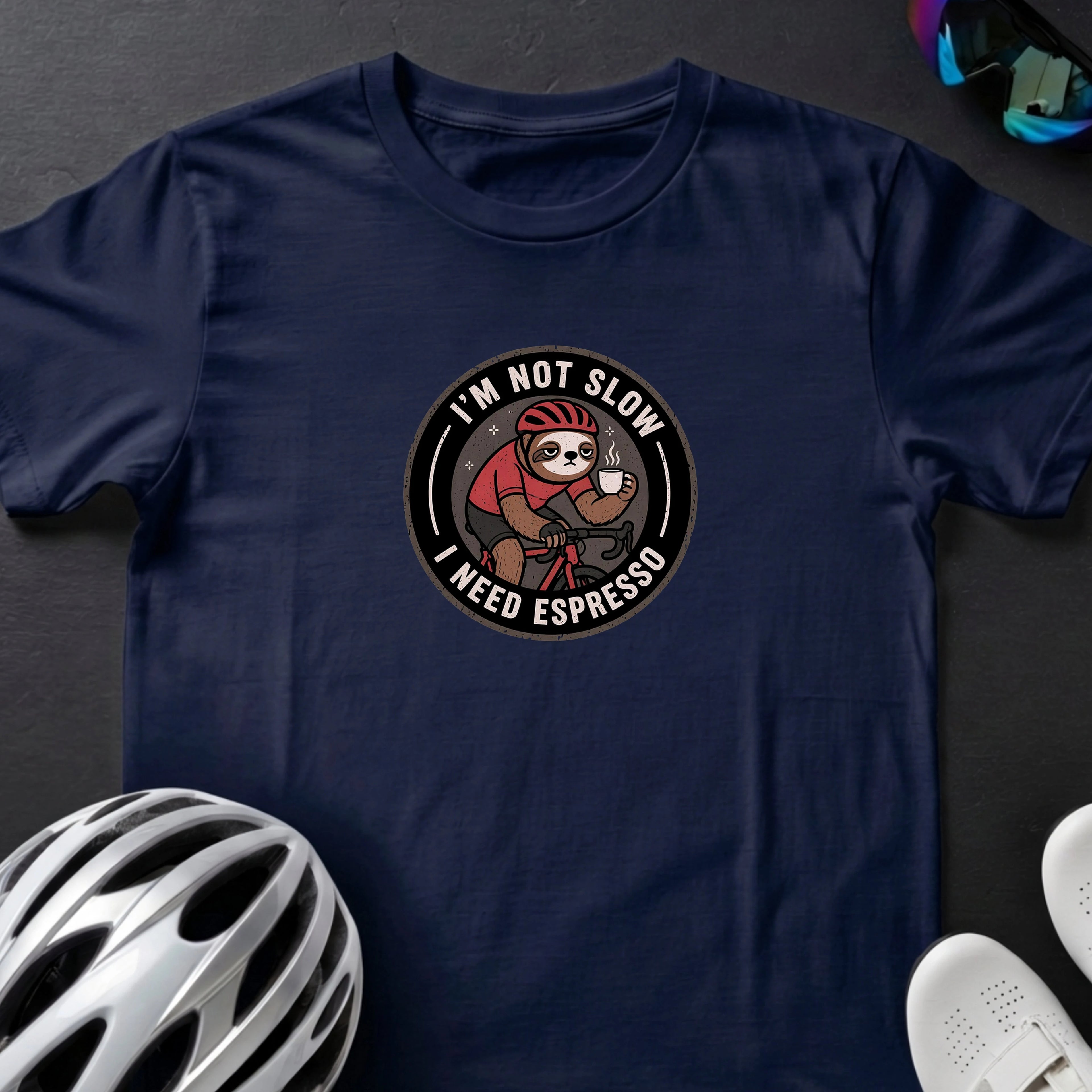 https://wescale-cdn.com/generated-mockups/0482b2f8-636b-49db-a589-528bc4754ffb/200236eb-f428-4d00-9c37-1e3105571f32/7720a641-3e8c-476e-a52e-79a3f591c04e_3dc14c78-4800-4b71-8078-db863a8cdabd.webp