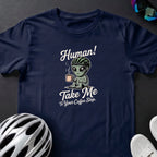 https://wescale-cdn.com/generated-mockups/0482b2f8-636b-49db-a589-528bc4754ffb/f161cc3d-779d-4673-94d8-e089db037b7d/7720a641-3e8c-476e-a52e-79a3f591c04e_516625dc-66e3-4454-9181-28931f7e45f6.webp