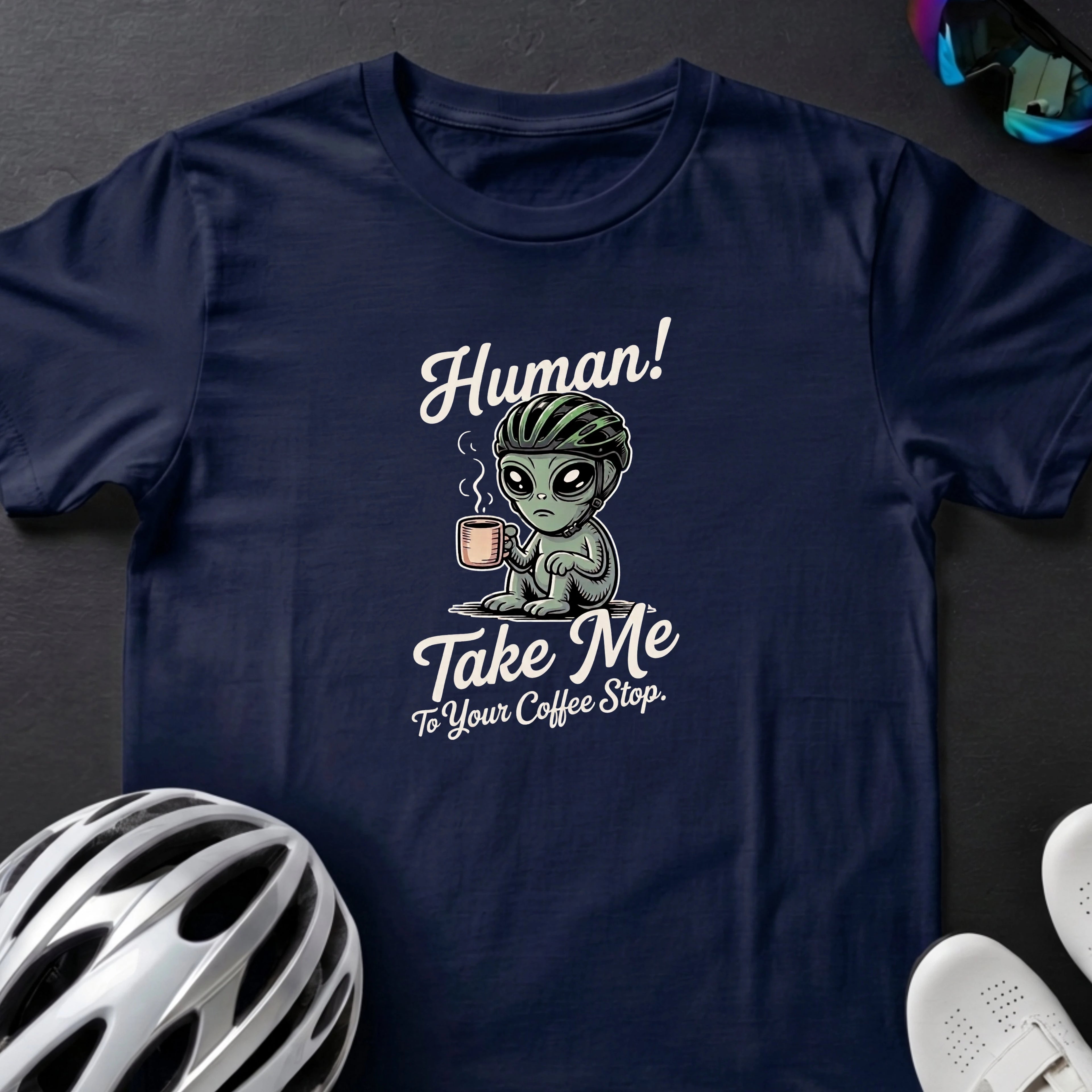 https://wescale-cdn.com/generated-mockups/0482b2f8-636b-49db-a589-528bc4754ffb/f161cc3d-779d-4673-94d8-e089db037b7d/7720a641-3e8c-476e-a52e-79a3f591c04e_516625dc-66e3-4454-9181-28931f7e45f6.webp