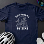 https://wescale-cdn.com/generated-mockups/0482b2f8-636b-49db-a589-528bc4754ffb/1ec314c2-0da8-4f50-b135-402144fdfc45/7720a641-3e8c-476e-a52e-79a3f591c04e_6c8078a0-cb85-4013-9de6-dc38115e91b2.webp