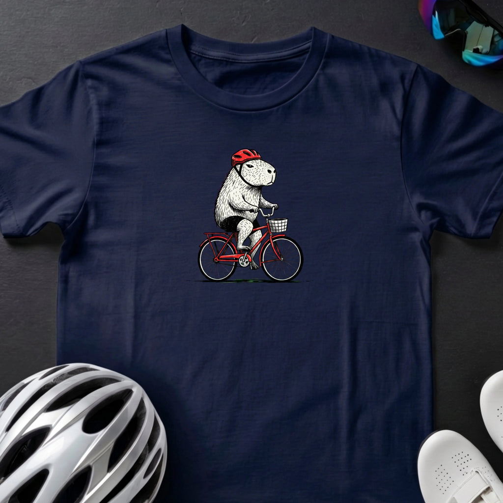 https://wescale-cdn.com/generated-mockups/0482b2f8-636b-49db-a589-528bc4754ffb/443341ba-9916-454d-9631-2ba995accc82/7720a641-3e8c-476e-a52e-79a3f591c04e_7388fadc-e8c9-4dcd-8a6c-bbaa73524ec1.webp