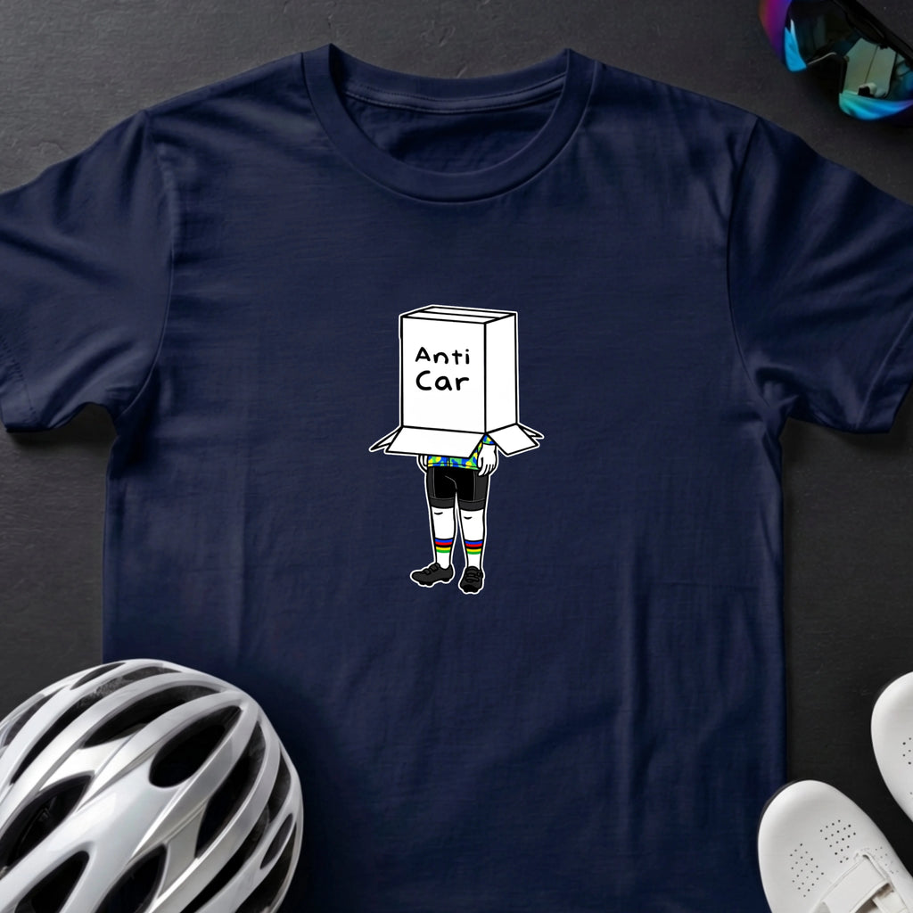 https://wescale-cdn.com/generated-mockups/0482b2f8-636b-49db-a589-528bc4754ffb/f161cc3d-779d-4673-94d8-e089db037b7d/7720a641-3e8c-476e-a52e-79a3f591c04e_82358b30-5f1c-4a5a-8b26-05010370ee01.webp