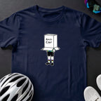 https://wescale-cdn.com/generated-mockups/0482b2f8-636b-49db-a589-528bc4754ffb/f161cc3d-779d-4673-94d8-e089db037b7d/7720a641-3e8c-476e-a52e-79a3f591c04e_82358b30-5f1c-4a5a-8b26-05010370ee01.webp