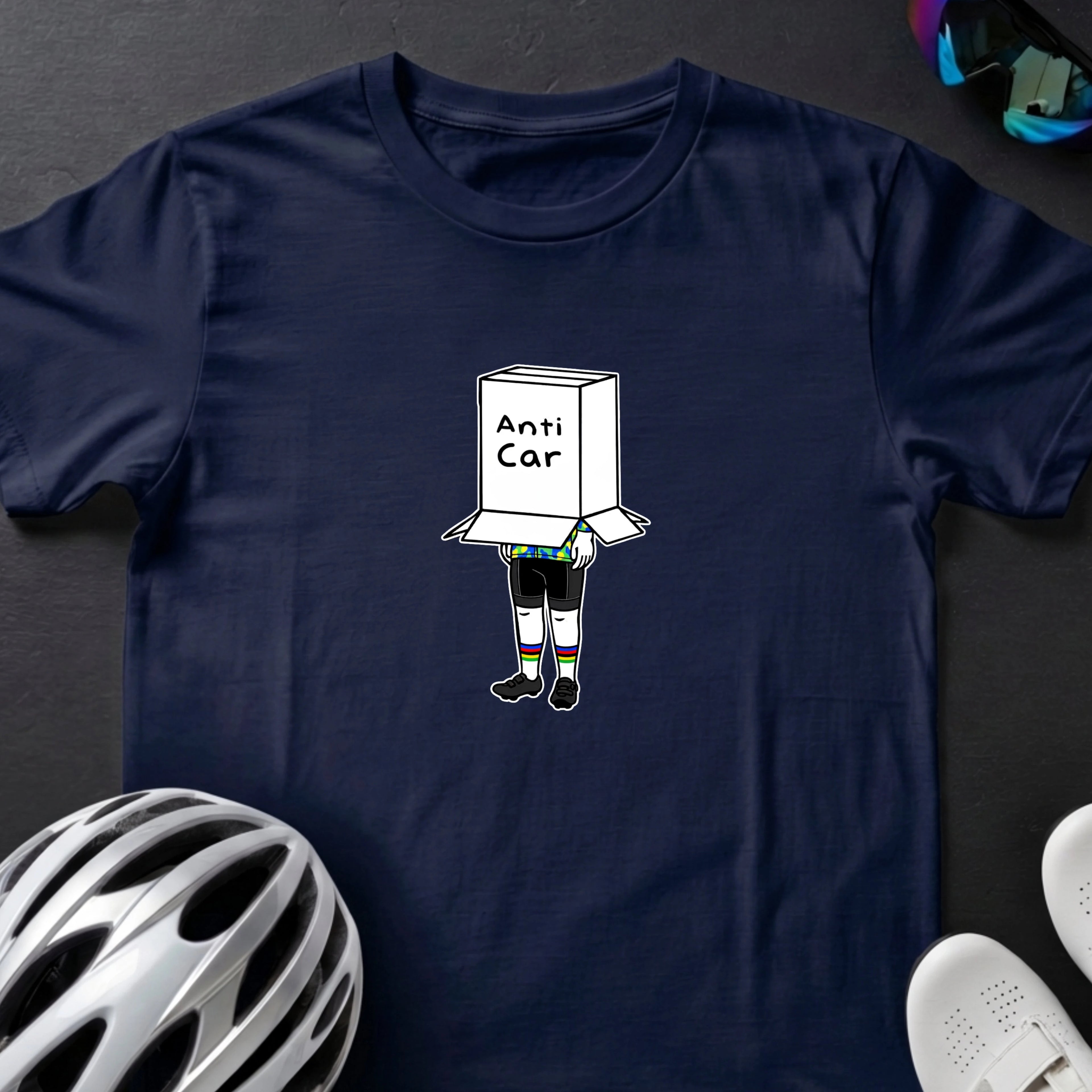 https://wescale-cdn.com/generated-mockups/0482b2f8-636b-49db-a589-528bc4754ffb/f161cc3d-779d-4673-94d8-e089db037b7d/7720a641-3e8c-476e-a52e-79a3f591c04e_82358b30-5f1c-4a5a-8b26-05010370ee01.webp