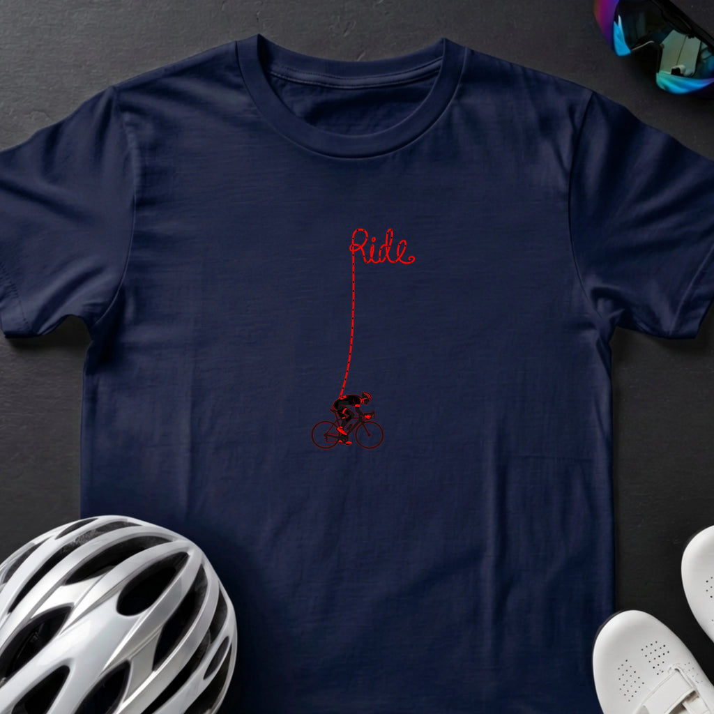 https://wescale-cdn.com/generated-mockups/0482b2f8-636b-49db-a589-528bc4754ffb/200236eb-f428-4d00-9c37-1e3105571f32/7720a641-3e8c-476e-a52e-79a3f591c04e_8ecbb899-3d23-4754-a9b0-1bb41ccdc33e.webp