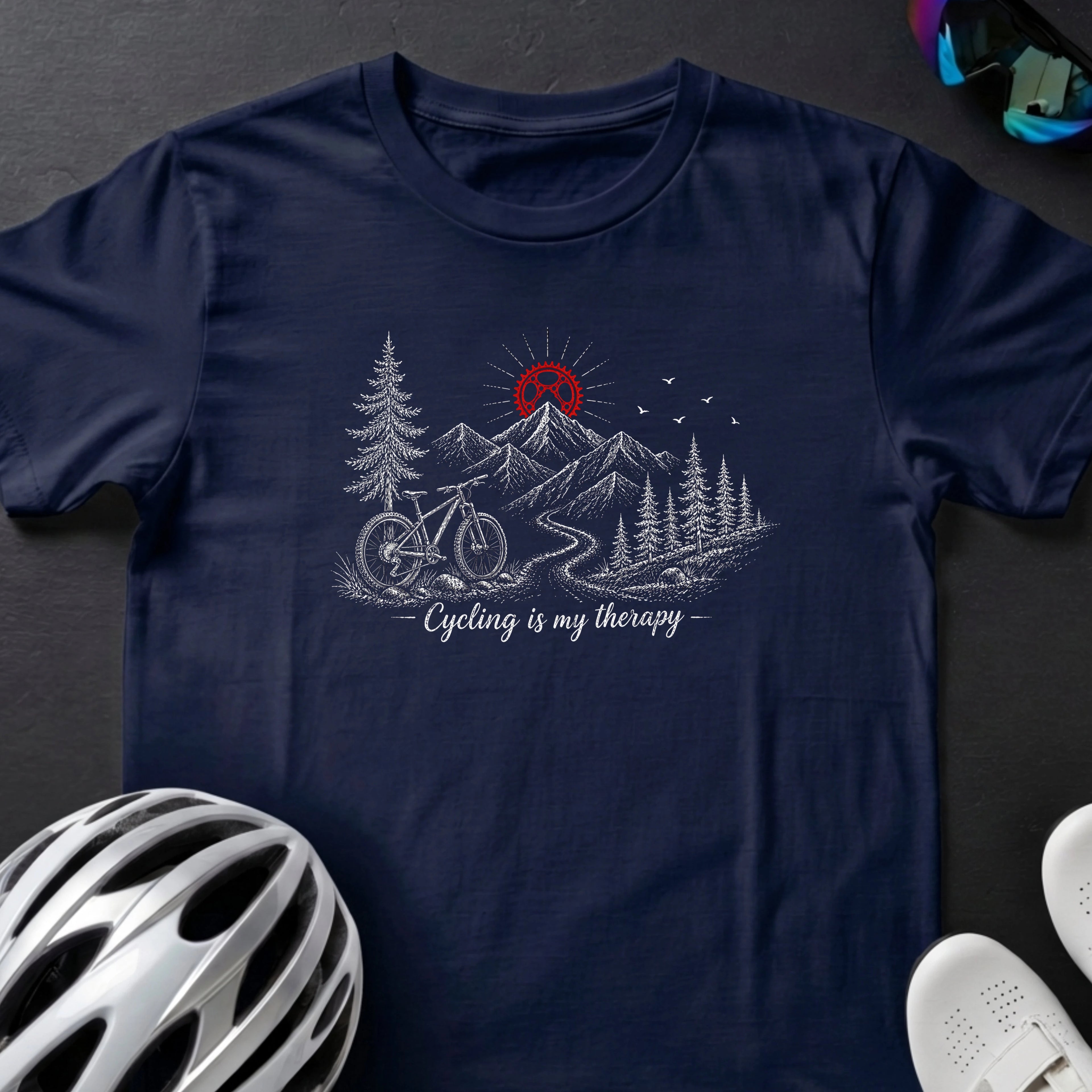 https://wescale-cdn.com/generated-mockups/0482b2f8-636b-49db-a589-528bc4754ffb/b1a20800-cf28-463d-956c-0f3f88de0920/7720a641-3e8c-476e-a52e-79a3f591c04e_9917b2e5-0098-4503-9014-005b65e45efb.webp