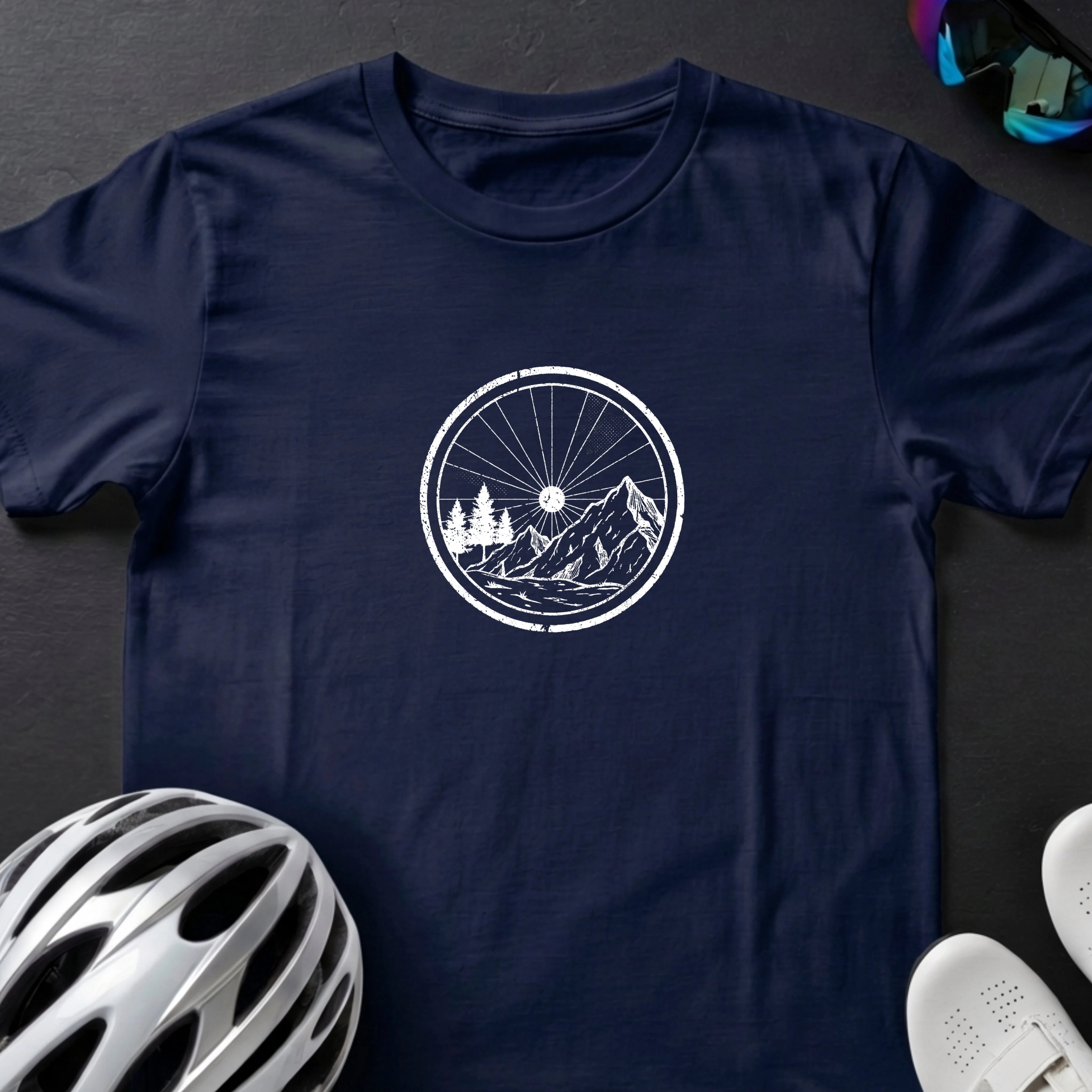 https://wescale-cdn.com/generated-mockups/0482b2f8-636b-49db-a589-528bc4754ffb/af8b659c-fb85-42d7-beb6-2891a062a965/7720a641-3e8c-476e-a52e-79a3f591c04e_a1cf3eda-2e71-4c89-96e3-cfcbb02ff0da.webp
