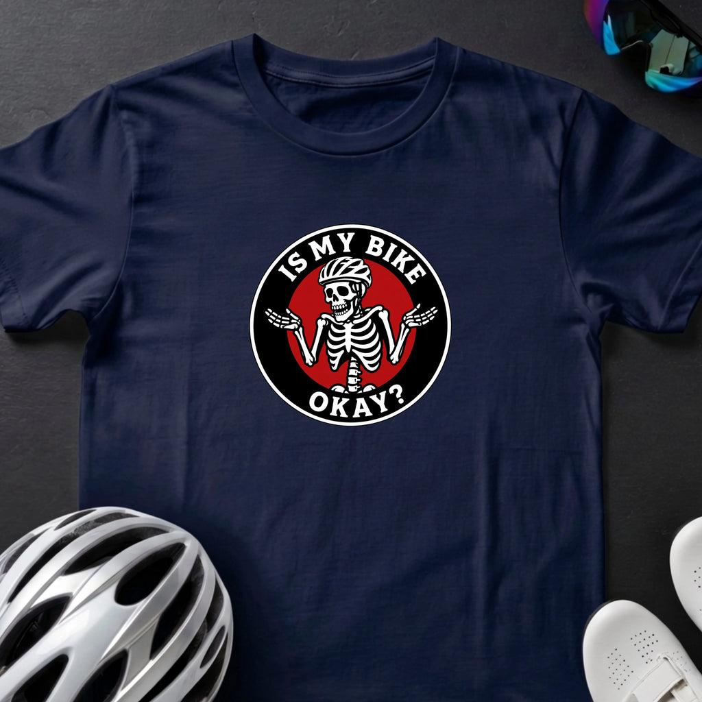 https://wescale-cdn.com/generated-mockups/0482b2f8-636b-49db-a589-528bc4754ffb/200236eb-f428-4d00-9c37-1e3105571f32/7720a641-3e8c-476e-a52e-79a3f591c04e_ab41a5c2-8cba-407f-877c-9573afb3f749.webp