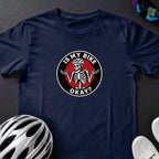 https://wescale-cdn.com/generated-mockups/0482b2f8-636b-49db-a589-528bc4754ffb/200236eb-f428-4d00-9c37-1e3105571f32/7720a641-3e8c-476e-a52e-79a3f591c04e_ab41a5c2-8cba-407f-877c-9573afb3f749.webp