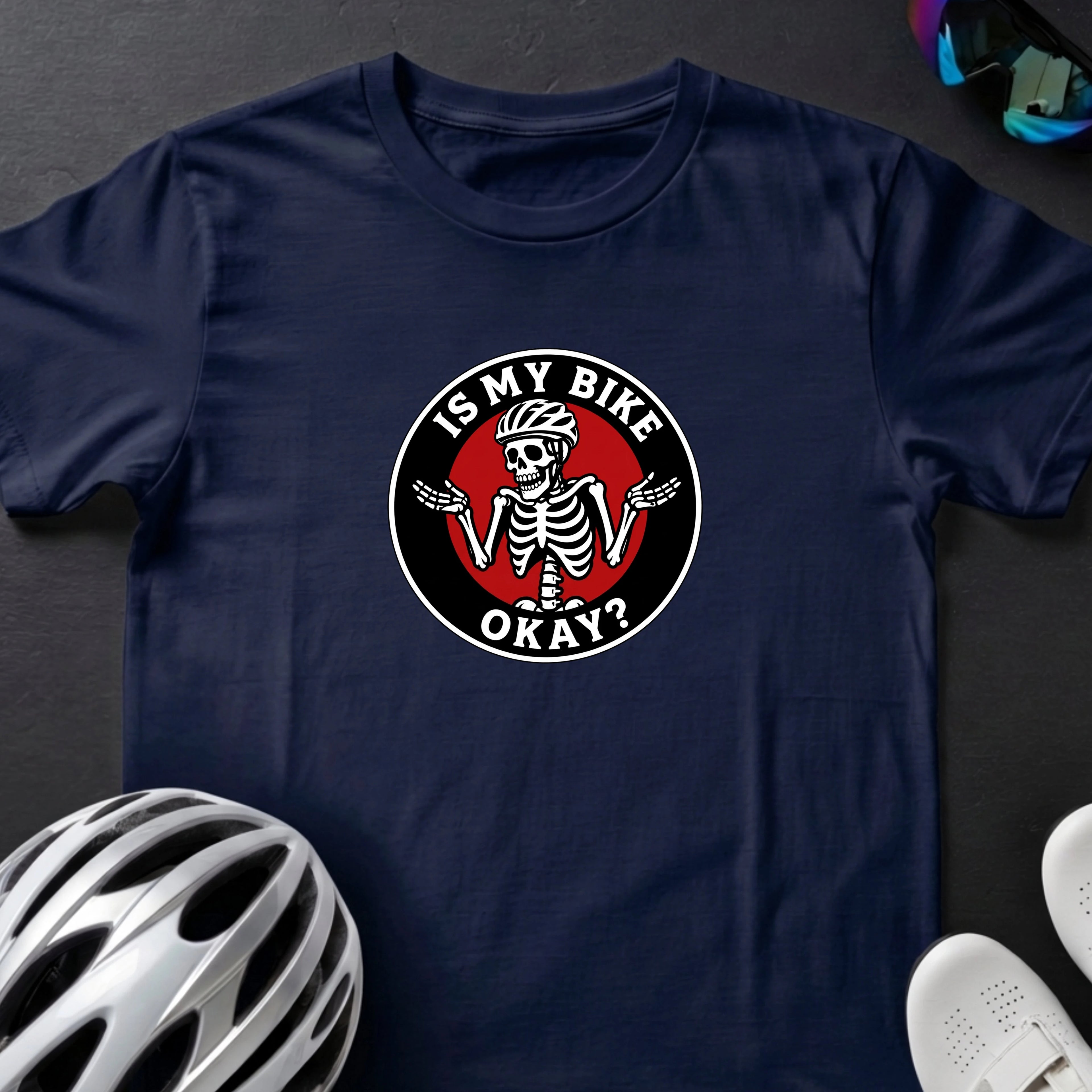 https://wescale-cdn.com/generated-mockups/0482b2f8-636b-49db-a589-528bc4754ffb/200236eb-f428-4d00-9c37-1e3105571f32/7720a641-3e8c-476e-a52e-79a3f591c04e_ab41a5c2-8cba-407f-877c-9573afb3f749.webp
