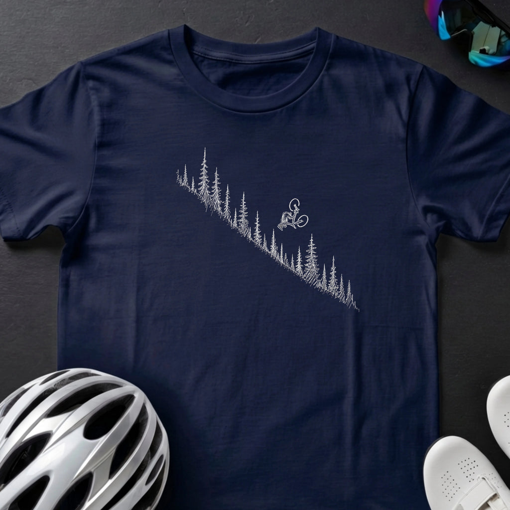 https://wescale-cdn.com/generated-mockups/0482b2f8-636b-49db-a589-528bc4754ffb/f7957354-4cba-4839-afde-c34484583527/7720a641-3e8c-476e-a52e-79a3f591c04e_b3a9132e-2098-4e54-985c-a2534c3ea9da.webp