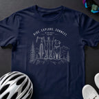 https://wescale-cdn.com/generated-mockups/0482b2f8-636b-49db-a589-528bc4754ffb/1ec314c2-0da8-4f50-b135-402144fdfc45/7720a641-3e8c-476e-a52e-79a3f591c04e_b438d6ea-3ac5-465b-a83c-9462b0957b19.webp