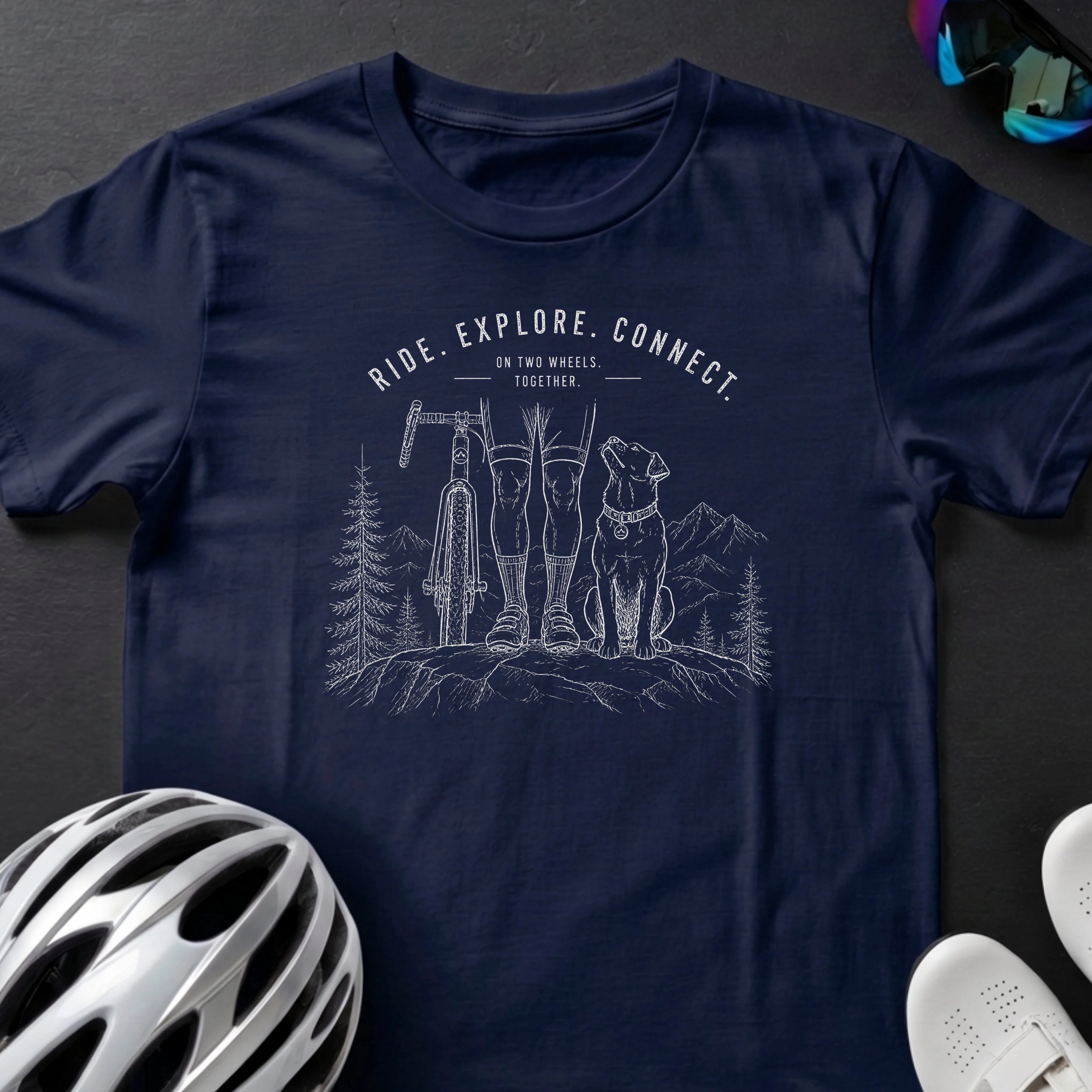 https://wescale-cdn.com/generated-mockups/0482b2f8-636b-49db-a589-528bc4754ffb/1ec314c2-0da8-4f50-b135-402144fdfc45/7720a641-3e8c-476e-a52e-79a3f591c04e_b438d6ea-3ac5-465b-a83c-9462b0957b19.webp