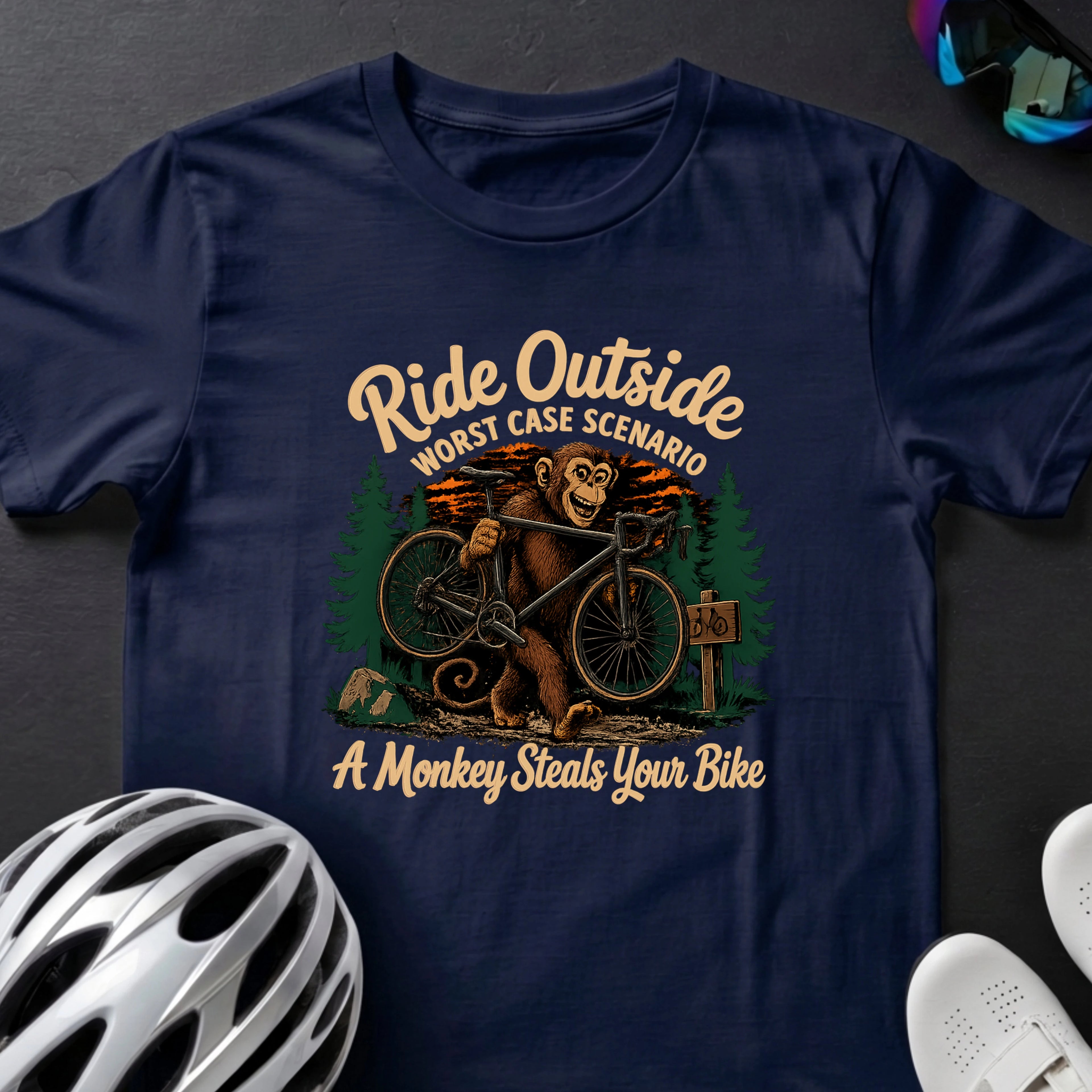 https://wescale-cdn.com/generated-mockups/0482b2f8-636b-49db-a589-528bc4754ffb/1ec314c2-0da8-4f50-b135-402144fdfc45/7720a641-3e8c-476e-a52e-79a3f591c04e_b7893009-8094-4684-a79f-06e548ea7c12.webp