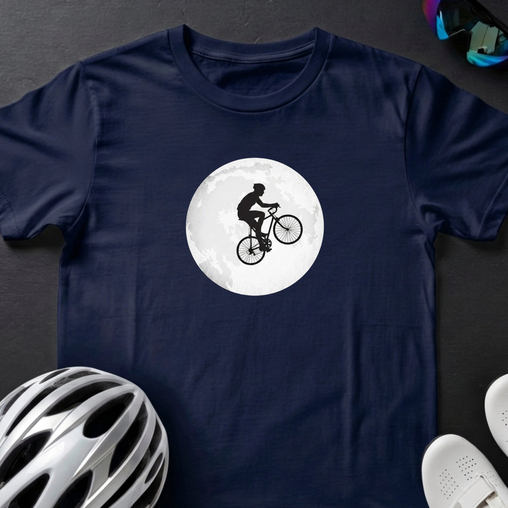 https://wescale-cdn.com/generated-mockups/0482b2f8-636b-49db-a589-528bc4754ffb/f161cc3d-779d-4673-94d8-e089db037b7d/7720a641-3e8c-476e-a52e-79a3f591c04e_bb0cf48f-c0d6-4efc-8d1d-85049fc84c17.webp