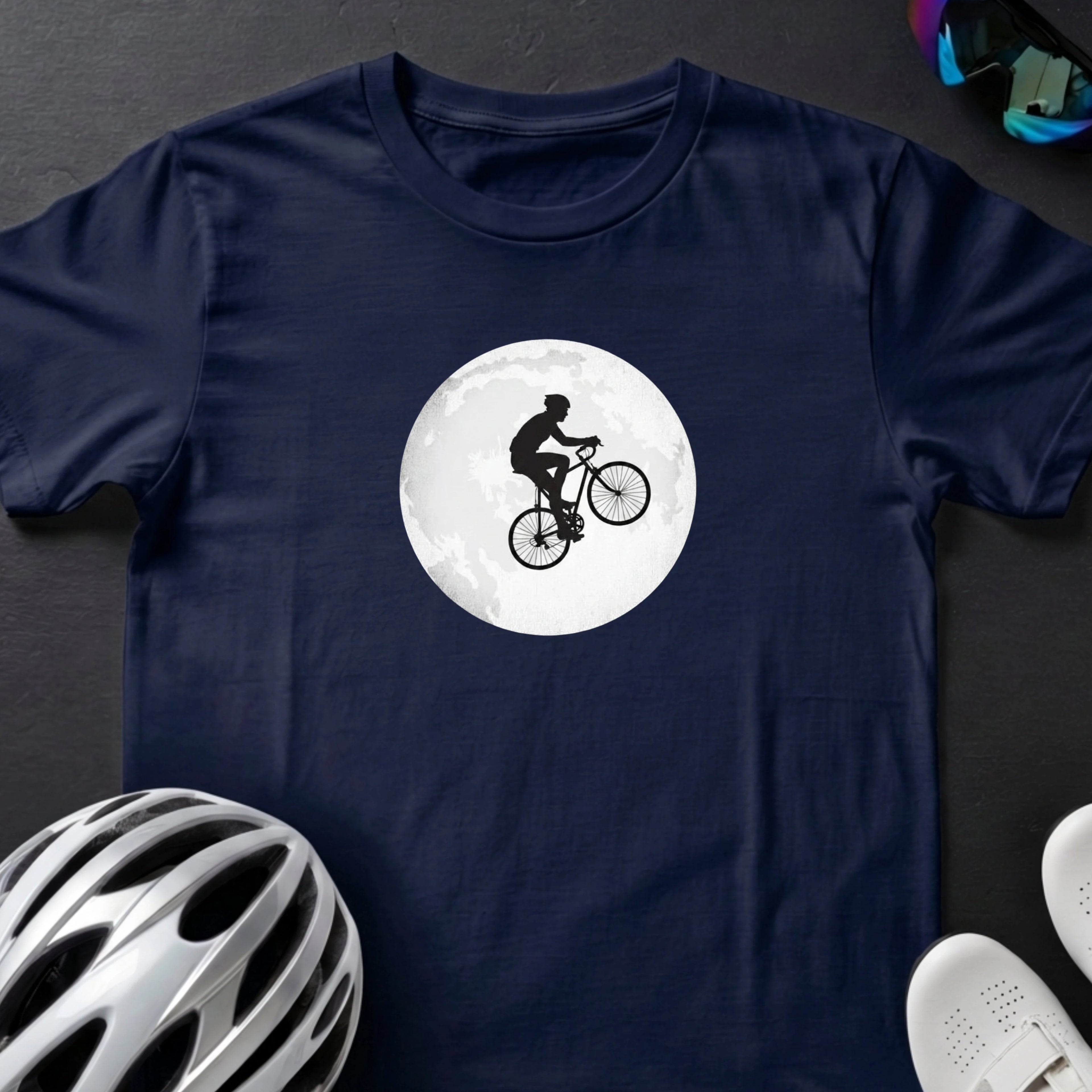 https://wescale-cdn.com/generated-mockups/0482b2f8-636b-49db-a589-528bc4754ffb/f161cc3d-779d-4673-94d8-e089db037b7d/7720a641-3e8c-476e-a52e-79a3f591c04e_bb0cf48f-c0d6-4efc-8d1d-85049fc84c17.webp