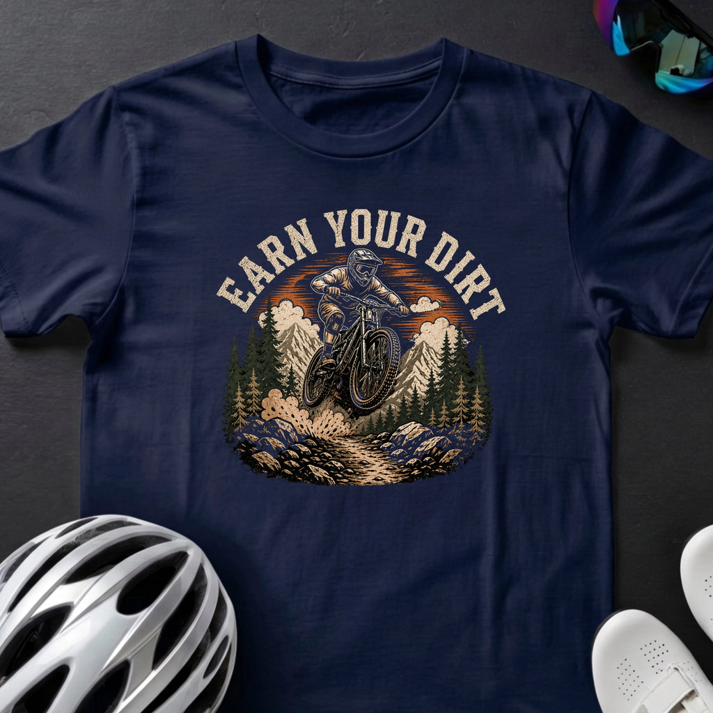 https://wescale-cdn.com/generated-mockups/0482b2f8-636b-49db-a589-528bc4754ffb/f7957354-4cba-4839-afde-c34484583527/7720a641-3e8c-476e-a52e-79a3f591c04e_d169ff47-e94d-4918-9d6f-1ab65534c78e.webp