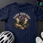 https://wescale-cdn.com/generated-mockups/0482b2f8-636b-49db-a589-528bc4754ffb/f7957354-4cba-4839-afde-c34484583527/7720a641-3e8c-476e-a52e-79a3f591c04e_d169ff47-e94d-4918-9d6f-1ab65534c78e.webp