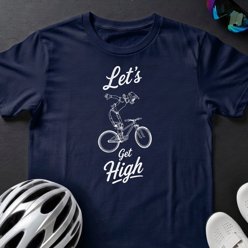 https://wescale-cdn.com/generated-mockups/0482b2f8-636b-49db-a589-528bc4754ffb/f7957354-4cba-4839-afde-c34484583527/7720a641-3e8c-476e-a52e-79a3f591c04e_d7c24f71-ec6c-48f8-a9ff-f6e5c2f6c9da.webp