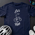 https://wescale-cdn.com/generated-mockups/0482b2f8-636b-49db-a589-528bc4754ffb/f7957354-4cba-4839-afde-c34484583527/7720a641-3e8c-476e-a52e-79a3f591c04e_d7c24f71-ec6c-48f8-a9ff-f6e5c2f6c9da.webp