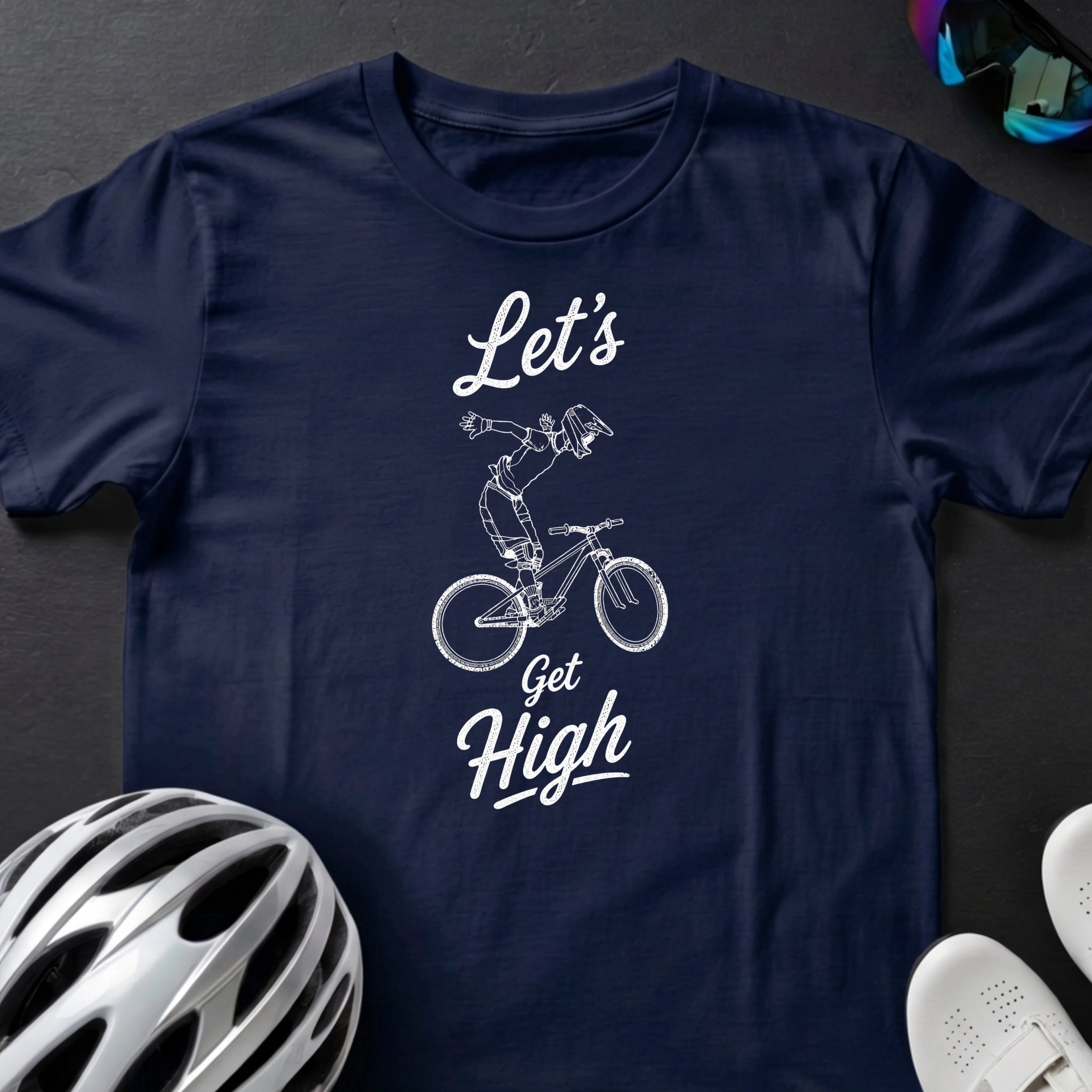 https://wescale-cdn.com/generated-mockups/0482b2f8-636b-49db-a589-528bc4754ffb/f7957354-4cba-4839-afde-c34484583527/7720a641-3e8c-476e-a52e-79a3f591c04e_d7c24f71-ec6c-48f8-a9ff-f6e5c2f6c9da.webp
