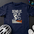 https://wescale-cdn.com/generated-mockups/0482b2f8-636b-49db-a589-528bc4754ffb/f7957354-4cba-4839-afde-c34484583527/7720a641-3e8c-476e-a52e-79a3f591c04e_de805ad0-28b9-4df9-8256-66c30a9e8250.webp