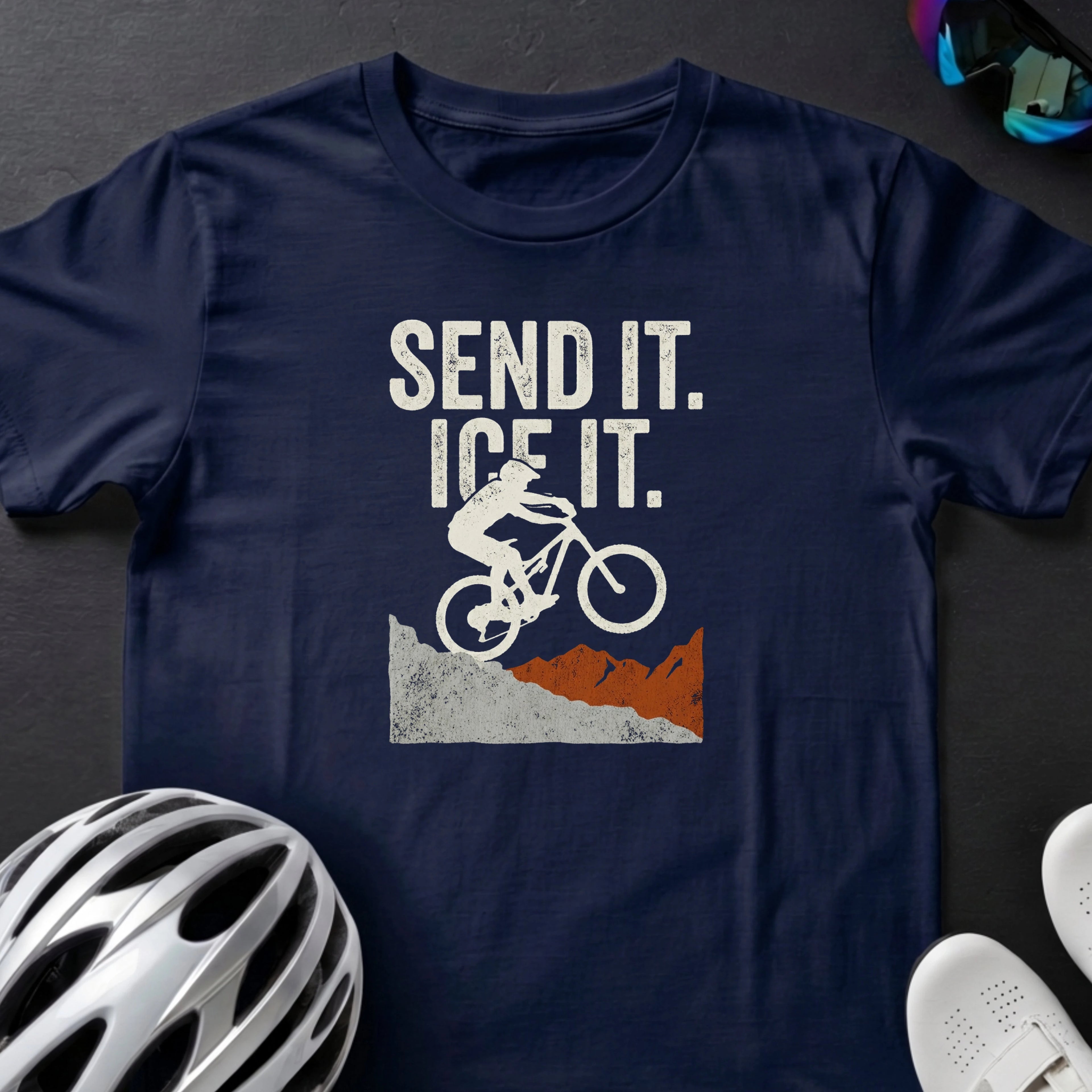 https://wescale-cdn.com/generated-mockups/0482b2f8-636b-49db-a589-528bc4754ffb/f7957354-4cba-4839-afde-c34484583527/7720a641-3e8c-476e-a52e-79a3f591c04e_de805ad0-28b9-4df9-8256-66c30a9e8250.webp