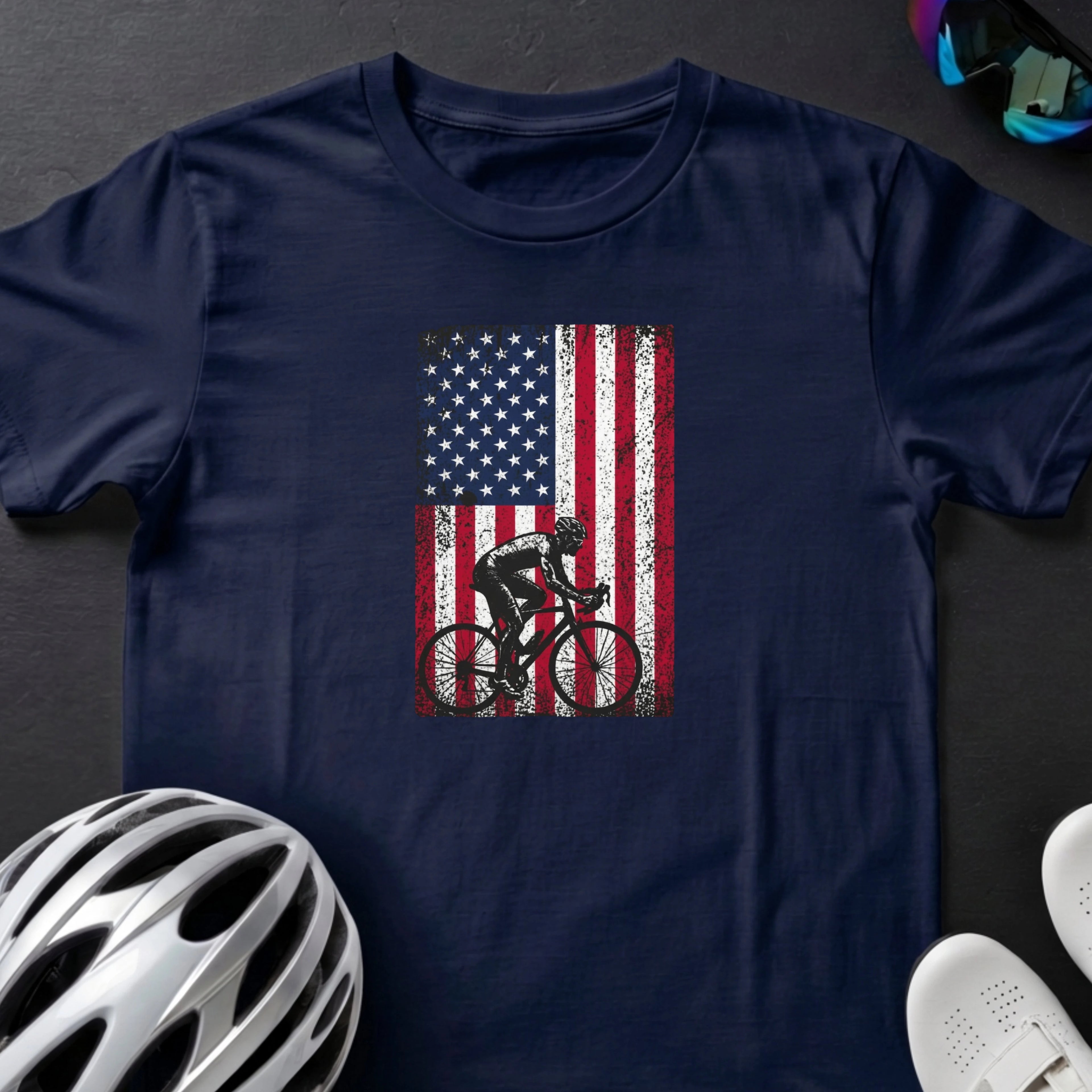 https://wescale-cdn.com/generated-mockups/0482b2f8-636b-49db-a589-528bc4754ffb/f161cc3d-779d-4673-94d8-e089db037b7d/7720a641-3e8c-476e-a52e-79a3f591c04e_dfee8769-097e-488d-bef0-e1107e5cf44d.webp