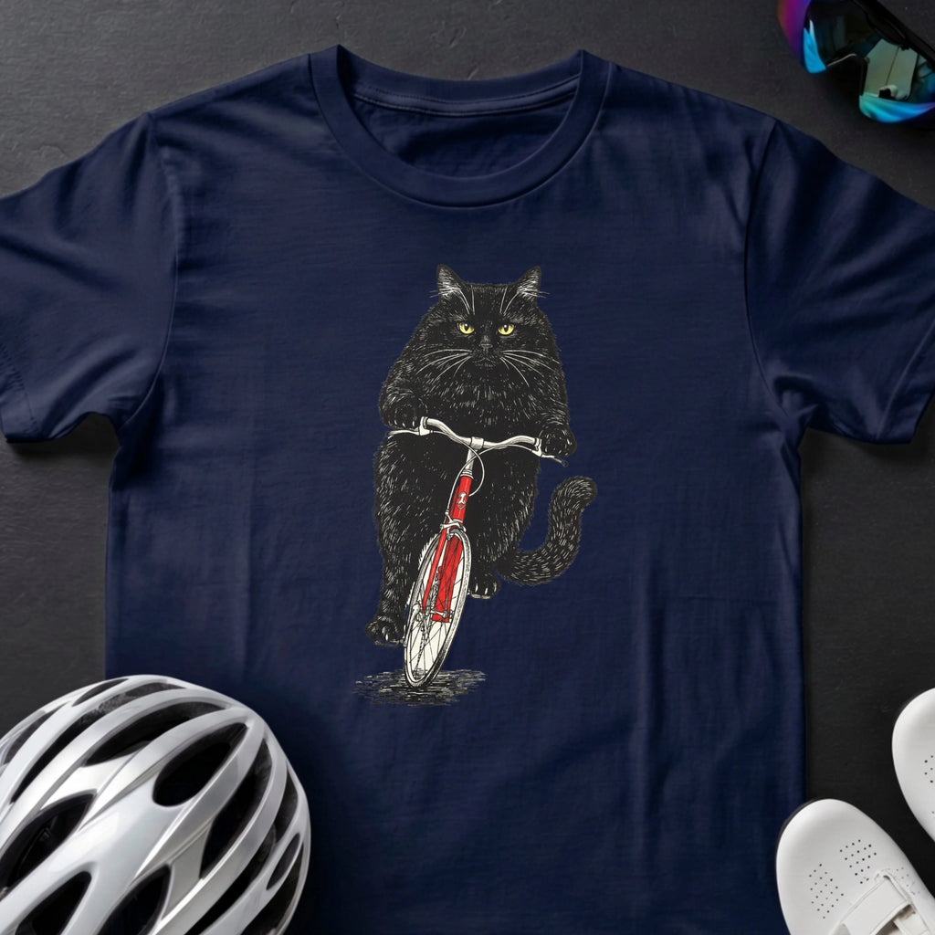 https://wescale-cdn.com/generated-mockups/0482b2f8-636b-49db-a589-528bc4754ffb/f161cc3d-779d-4673-94d8-e089db037b7d/7720a641-3e8c-476e-a52e-79a3f591c04e_e41c301e-272f-4581-9e5b-aa26b73c7d2e.webp