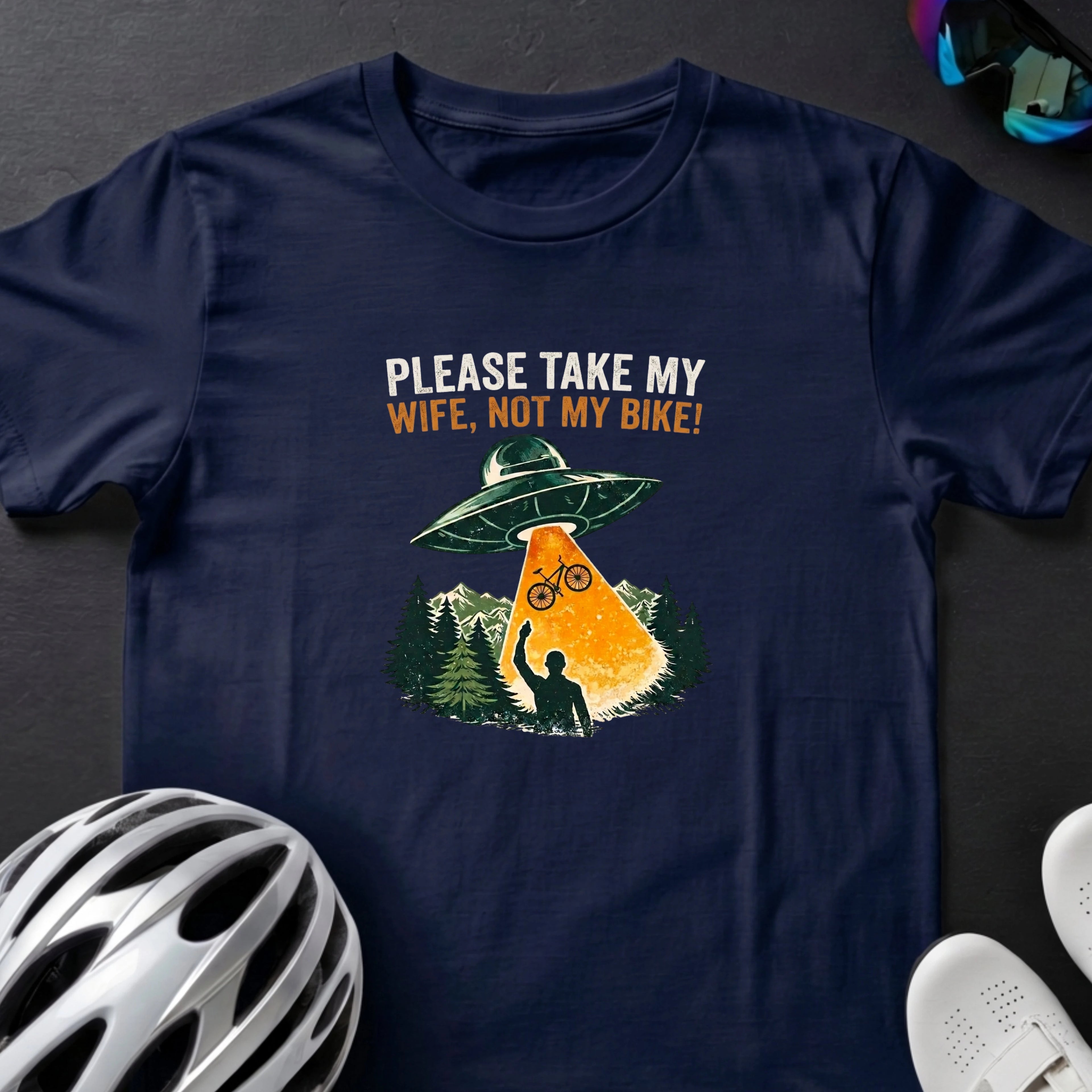 https://wescale-cdn.com/generated-mockups/0482b2f8-636b-49db-a589-528bc4754ffb/f161cc3d-779d-4673-94d8-e089db037b7d/7720a641-3e8c-476e-a52e-79a3f591c04e_e45ff00f-3563-41ba-930c-9c96fb1a4e79.webp