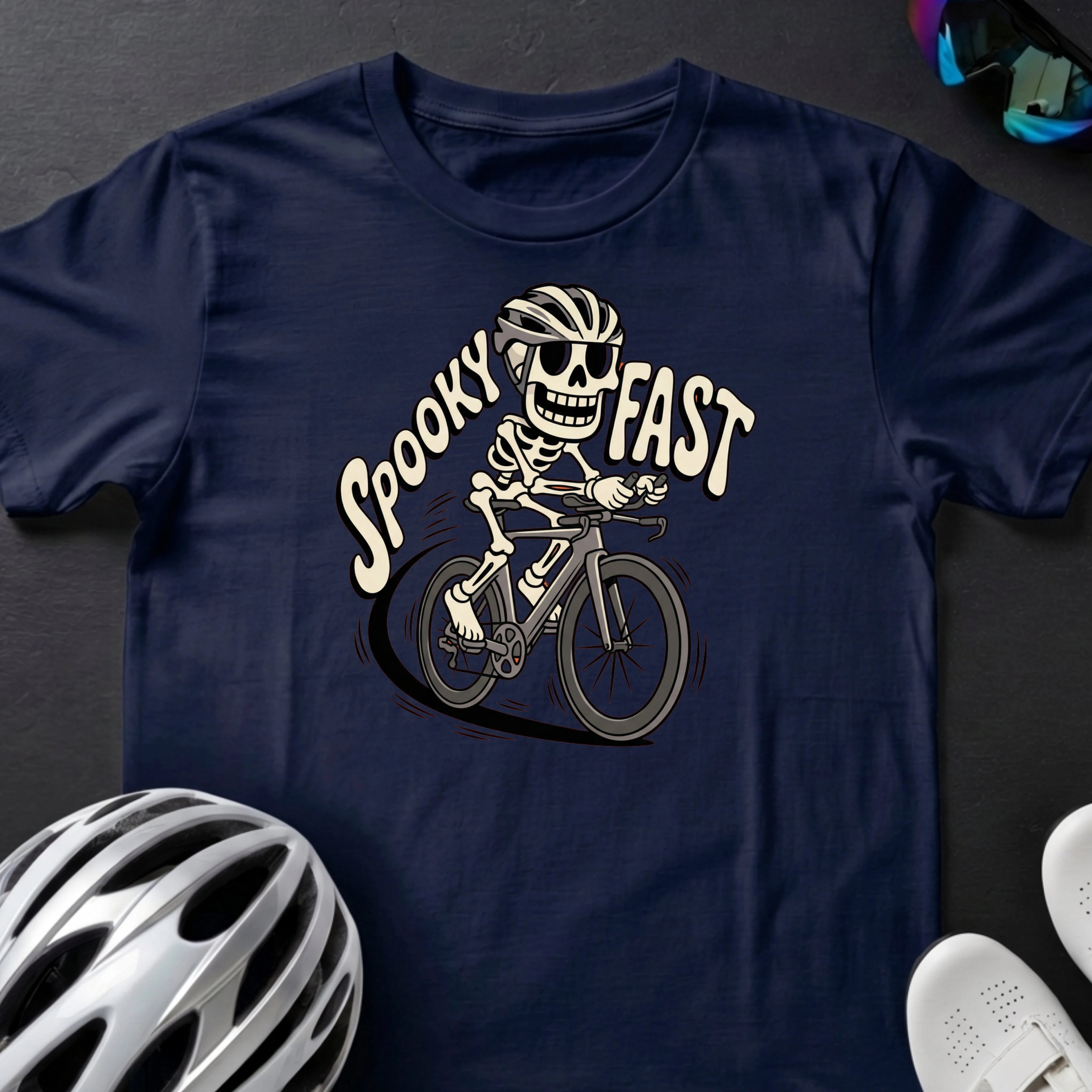 https://wescale-cdn.com/generated-mockups/a90b17a6-1fef-4685-af0e-eb88e82337fe/cba64491-77cb-4558-a3bd-ab4cc76bcdd1/79627806-4373-410f-be4a-7829ada932fa_002f4662-b30d-42ae-a05a-5dc70ef23bf9.webp