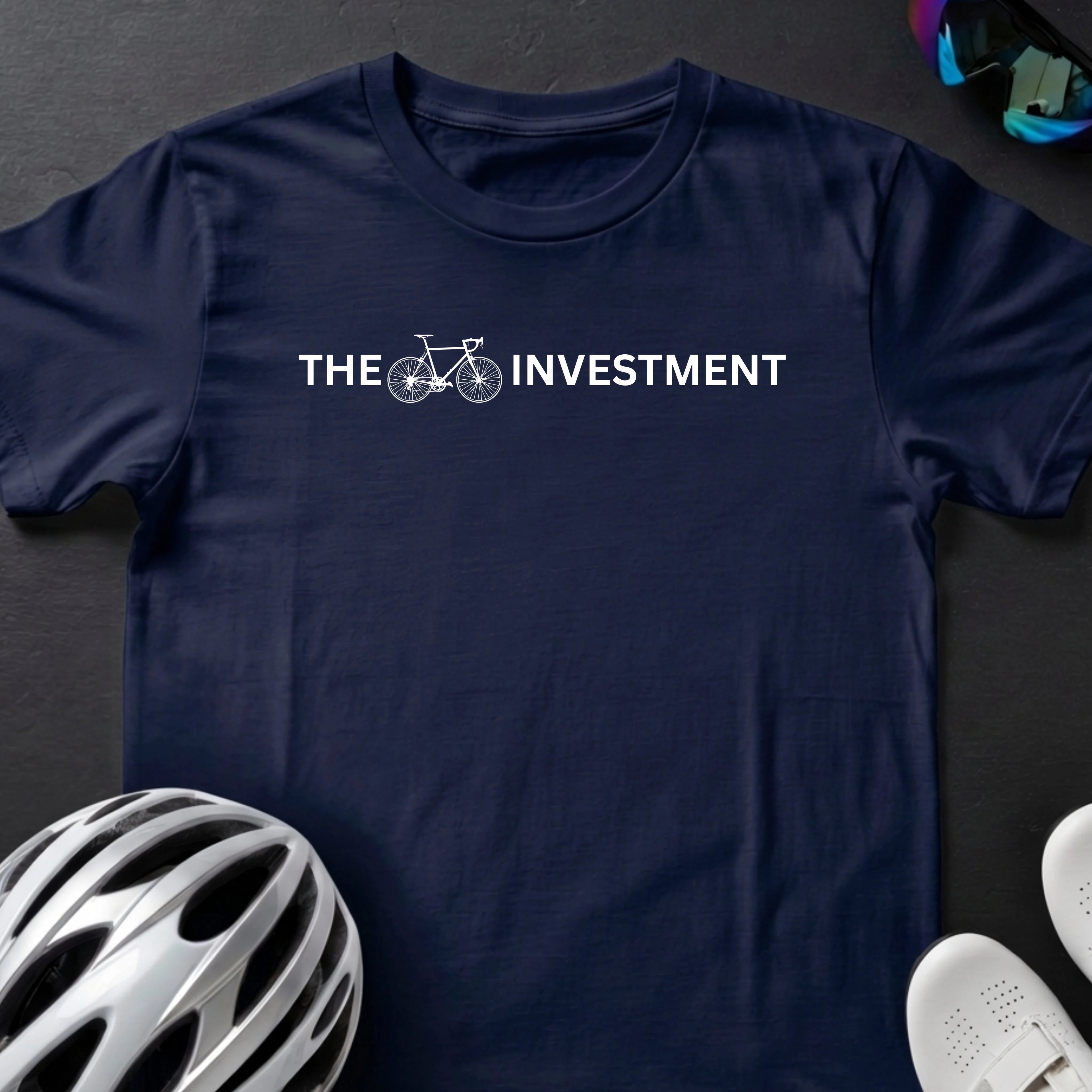 https://wescale-cdn.com/generated-mockups/a90b17a6-1fef-4685-af0e-eb88e82337fe/ff43be4b-76a7-43a8-9979-1d91641251f1/79627806-4373-410f-be4a-7829ada932fa_07877b08-babd-4f5b-9643-f9e8c89e2df6.webp