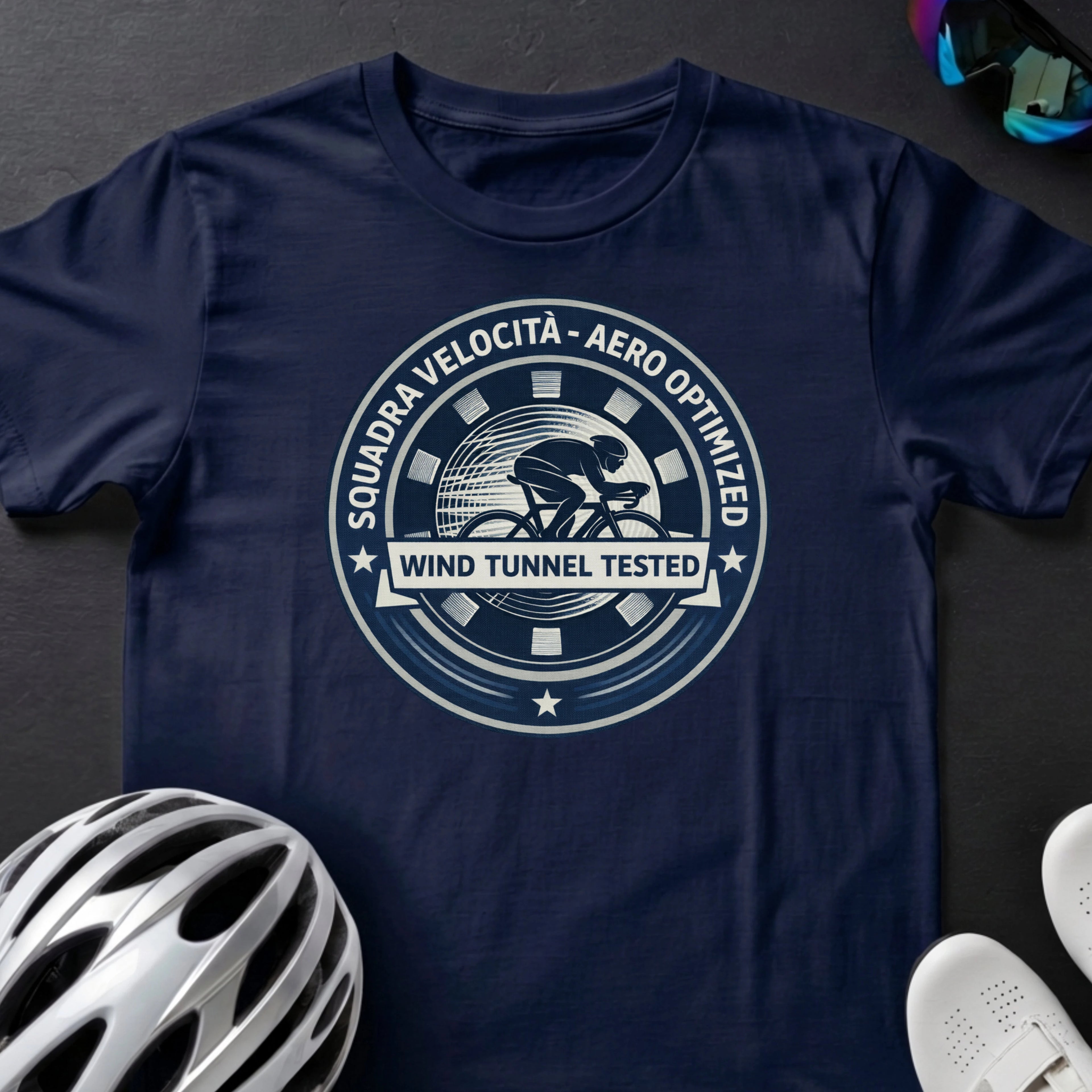 https://wescale-cdn.com/generated-mockups/a90b17a6-1fef-4685-af0e-eb88e82337fe/ad59eb30-a04a-4f47-b022-1ef7b8db642b/79627806-4373-410f-be4a-7829ada932fa_07943213-654c-44f0-8a6a-d21090d2fb10.webp