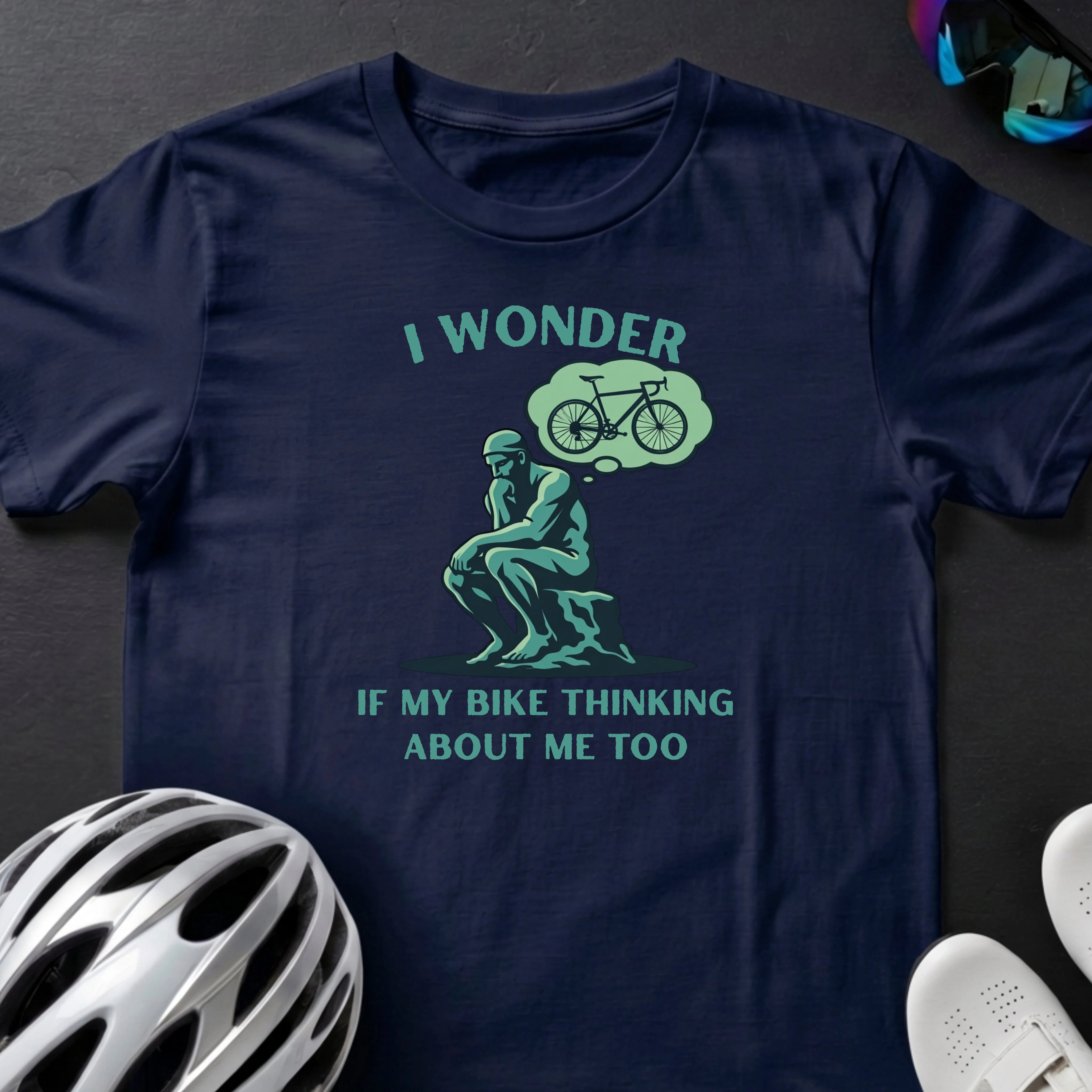 https://wescale-cdn.com/generated-mockups/a90b17a6-1fef-4685-af0e-eb88e82337fe/499f76cd-429d-4001-a7be-5c2c720be88f/79627806-4373-410f-be4a-7829ada932fa_080982e3-030d-44c0-b8f2-35e63c5f1374.webp
