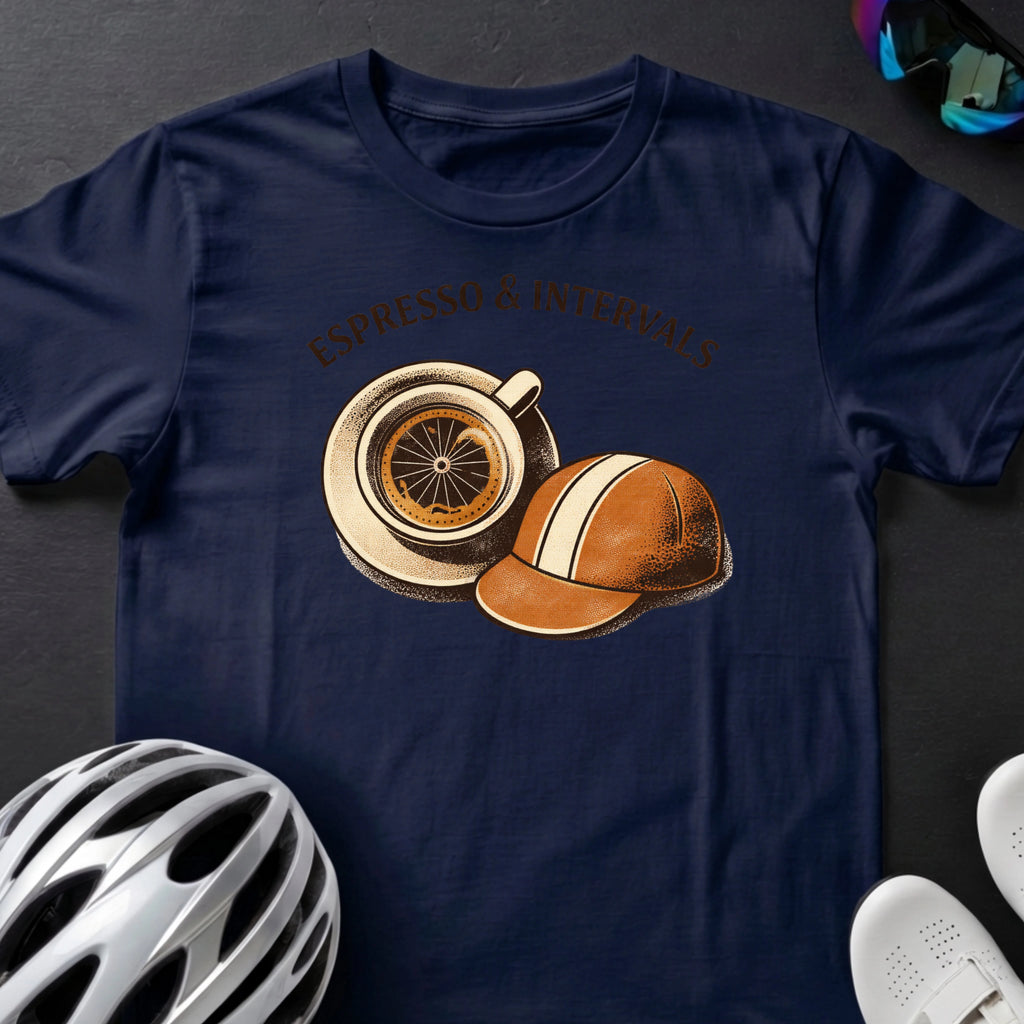 https://wescale-cdn.com/generated-mockups/a90b17a6-1fef-4685-af0e-eb88e82337fe/37568fcf-2217-4507-bb94-017a35849dc5/79627806-4373-410f-be4a-7829ada932fa_0c9b945c-a841-41b8-bc02-6d2629a683dc.webp