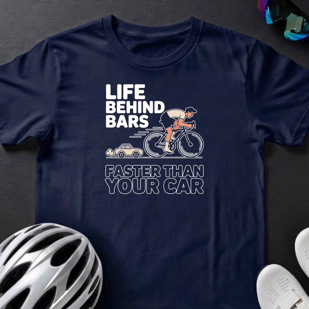 https://wescale-cdn.com/generated-mockups/a90b17a6-1fef-4685-af0e-eb88e82337fe/37568fcf-2217-4507-bb94-017a35849dc5/79627806-4373-410f-be4a-7829ada932fa_0d3f4d83-d8ae-4c7e-beaa-b3480924b6e2.webp