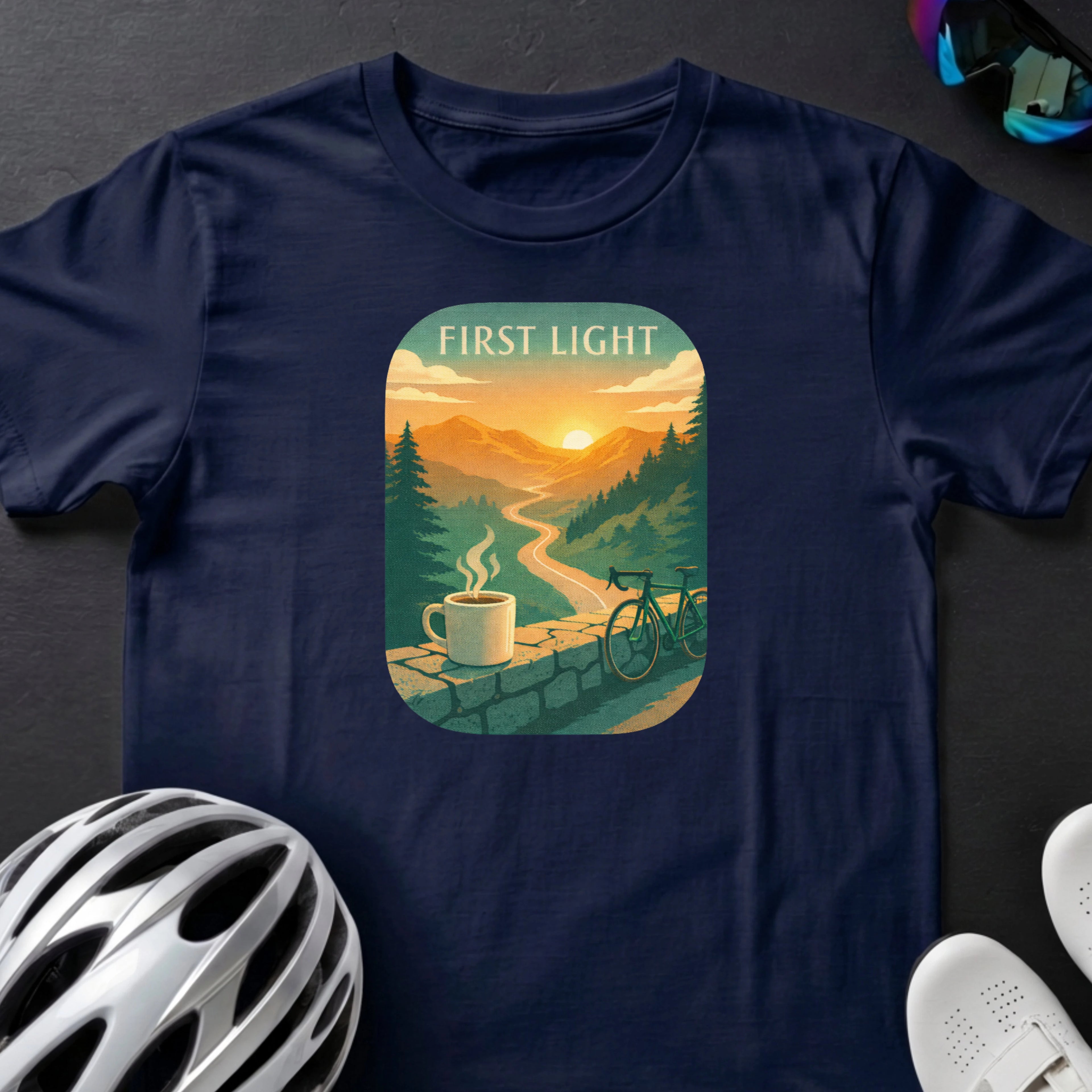 https://wescale-cdn.com/generated-mockups/a90b17a6-1fef-4685-af0e-eb88e82337fe/37568fcf-2217-4507-bb94-017a35849dc5/79627806-4373-410f-be4a-7829ada932fa_1062996c-dd08-452e-8c20-861d8e0b4602.webp