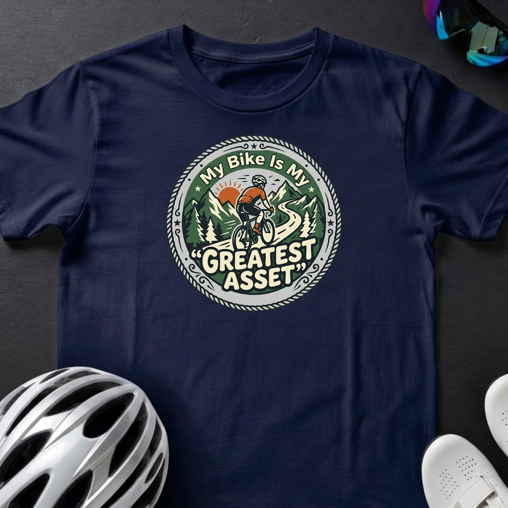 https://wescale-cdn.com/generated-mockups/a90b17a6-1fef-4685-af0e-eb88e82337fe/37568fcf-2217-4507-bb94-017a35849dc5/79627806-4373-410f-be4a-7829ada932fa_1582a69f-44aa-422d-9fcb-d512a40266d9.webp