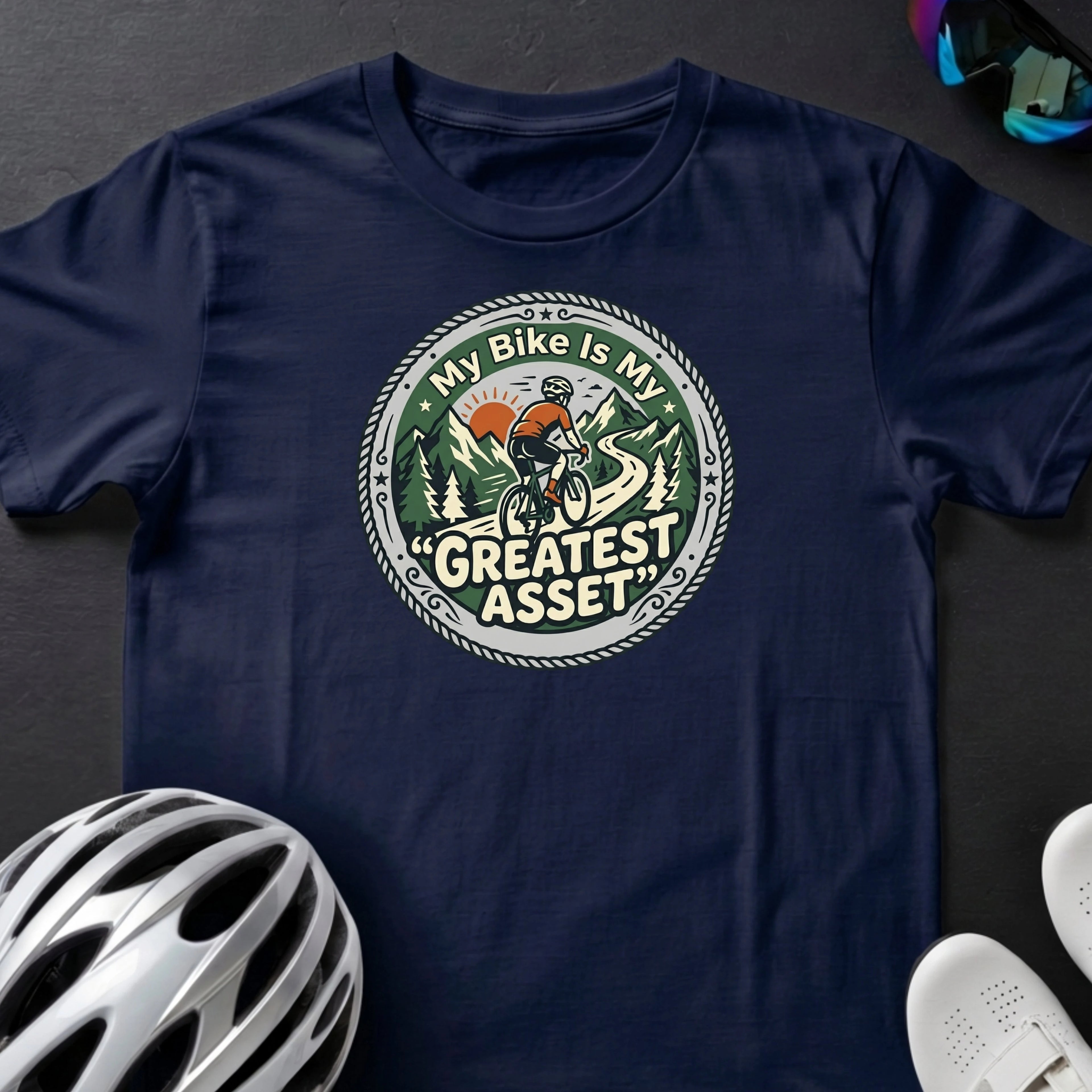 https://wescale-cdn.com/generated-mockups/a90b17a6-1fef-4685-af0e-eb88e82337fe/37568fcf-2217-4507-bb94-017a35849dc5/79627806-4373-410f-be4a-7829ada932fa_1582a69f-44aa-422d-9fcb-d512a40266d9.webp