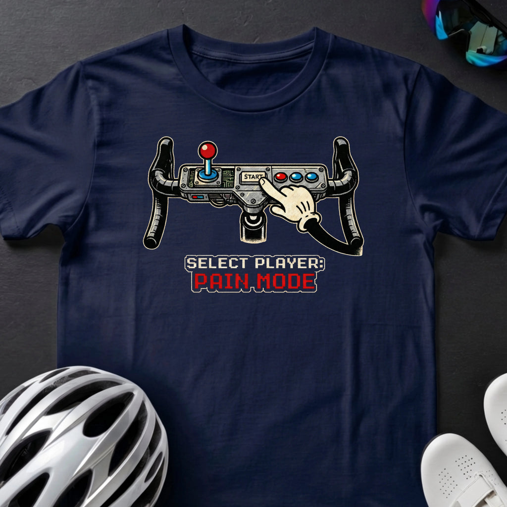 https://wescale-cdn.com/generated-mockups/a90b17a6-1fef-4685-af0e-eb88e82337fe/28ada84c-7ca3-486a-bbba-b919594dc3c6/79627806-4373-410f-be4a-7829ada932fa_18fcbf41-b039-46d1-8f94-367887dadeef.webp
