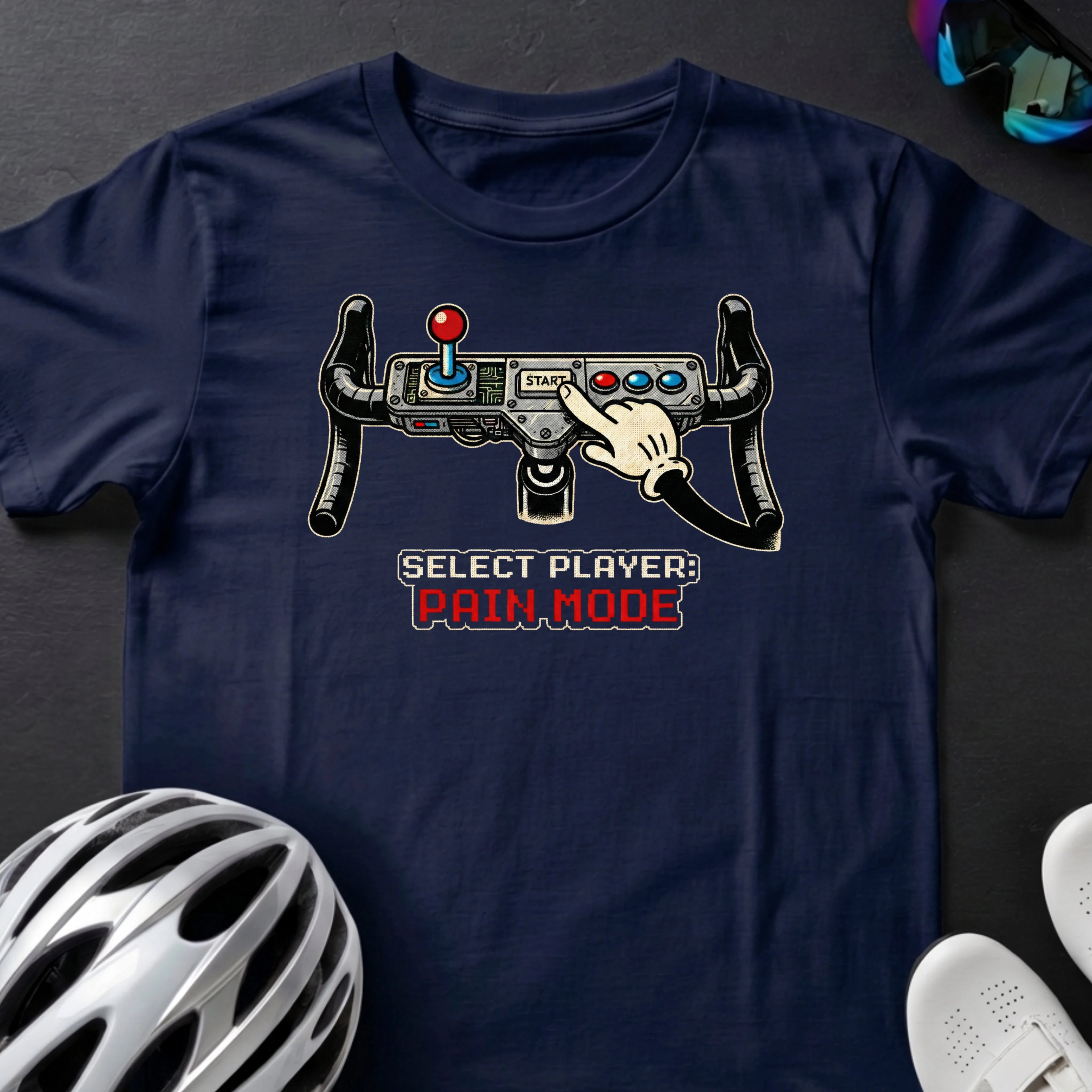 https://wescale-cdn.com/generated-mockups/a90b17a6-1fef-4685-af0e-eb88e82337fe/28ada84c-7ca3-486a-bbba-b919594dc3c6/79627806-4373-410f-be4a-7829ada932fa_18fcbf41-b039-46d1-8f94-367887dadeef.webp
